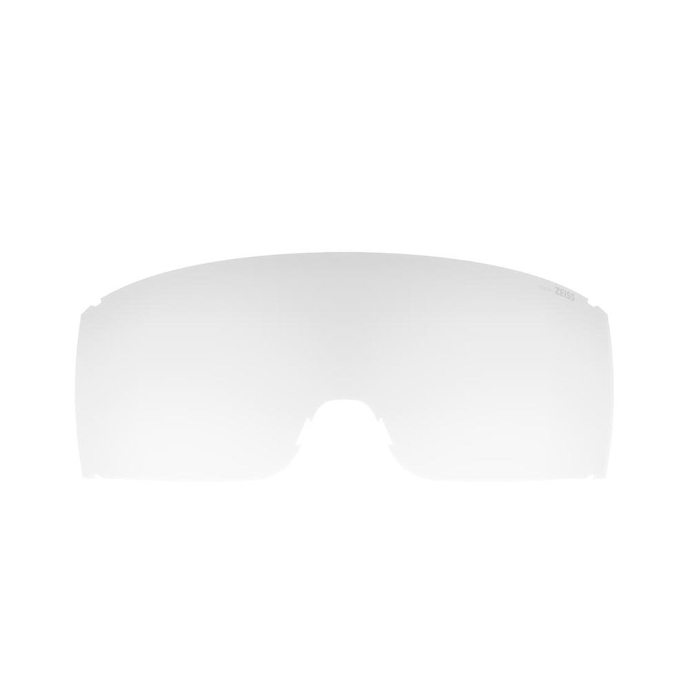PROPEL SPARE LENS | フルマークスストア-北欧アウトドア用品,NORRONA,HOUDINI,POC,SAILRACING公式通販- PROPEL SPARE LENS | フルマークスストア-北欧アウトドア用品,NORRONA,HOUDINI,POC,SAILRACING公式通販-