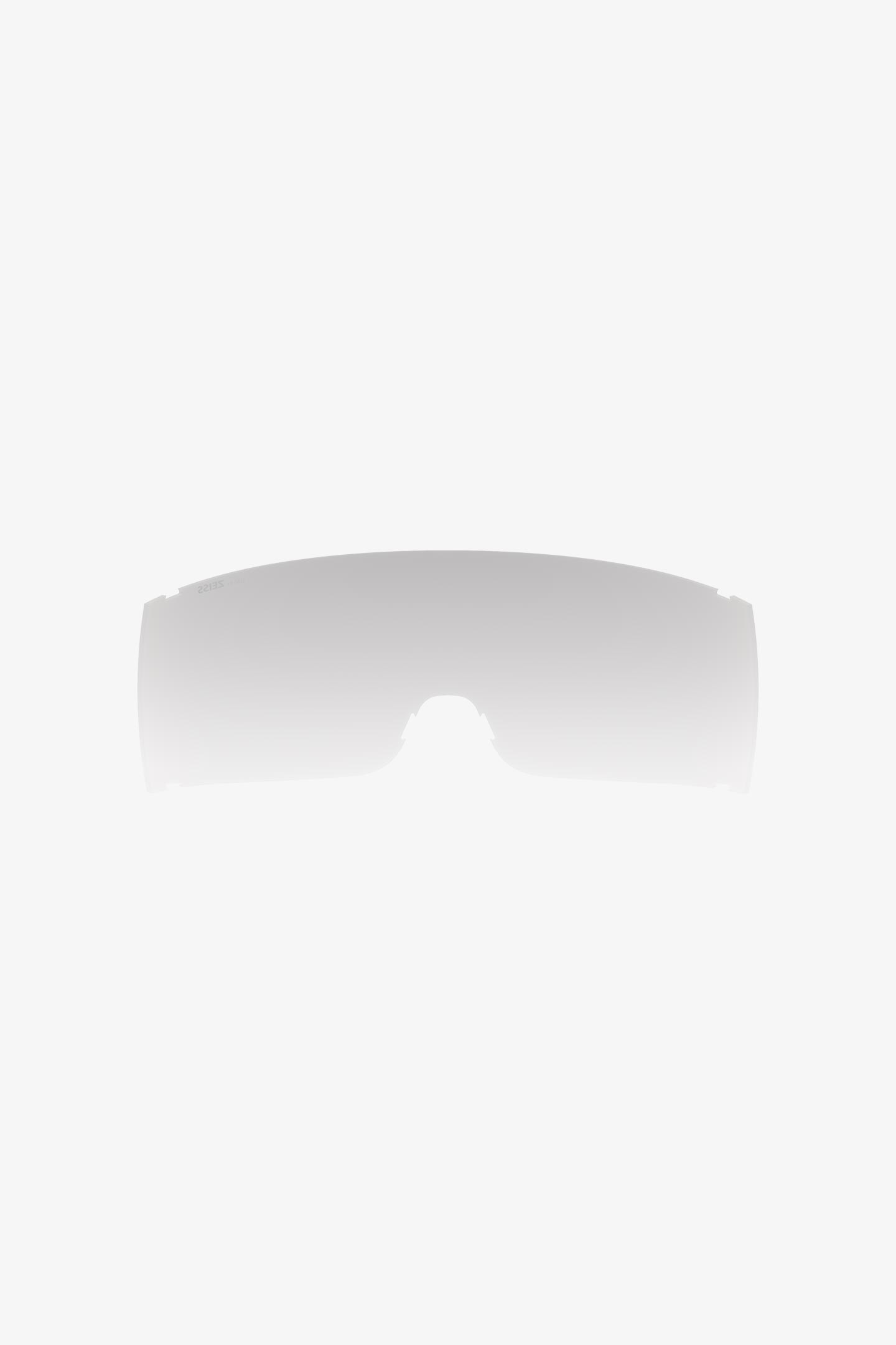 PROPEL SPARE LENS | フルマークスストア-北欧アウトドア用品,NORRONA