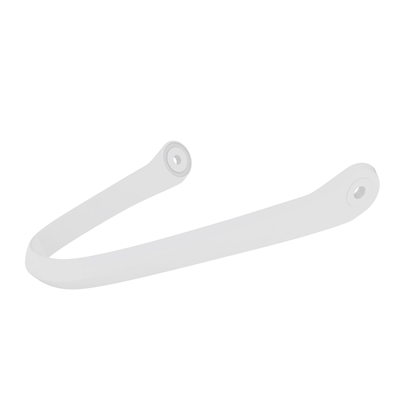 POCITO FORNIX MIPS | フルマークスストア-北欧アウトドア用品,NORRONA,HOUDINI,POC,SAILRACING公式通販- POCITO FORNIX MIPS | フルマークスストア-北欧アウトドア用品,NORRONA,HOUDINI,POC,SAILRACING公式通販-
