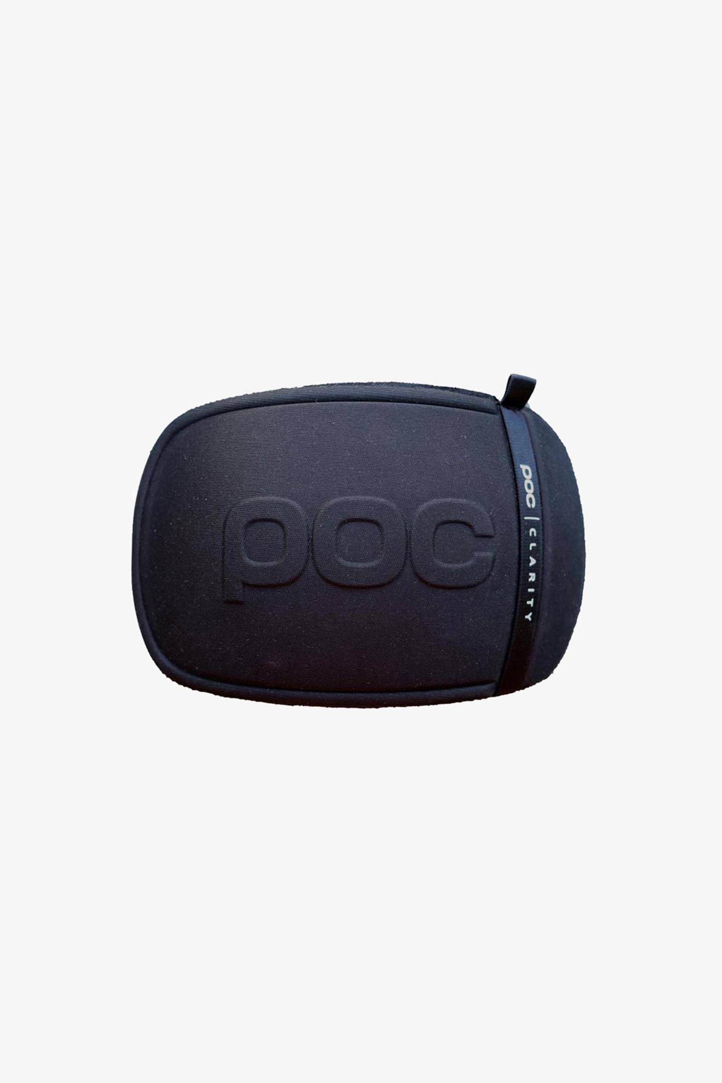 POCito CLARITY SPARE LENS CASE | フルマークスストア-北欧アウトドア