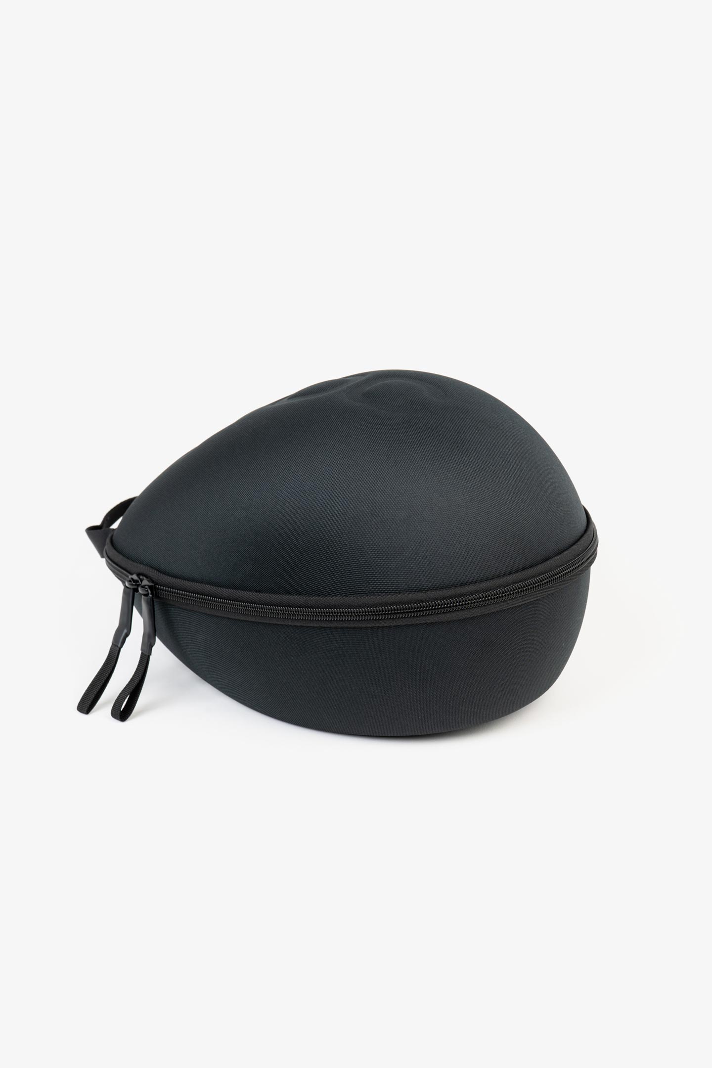 PROCEN/PROCEN AIR HELMET CASE | フルマークスストア-北欧アウトドア