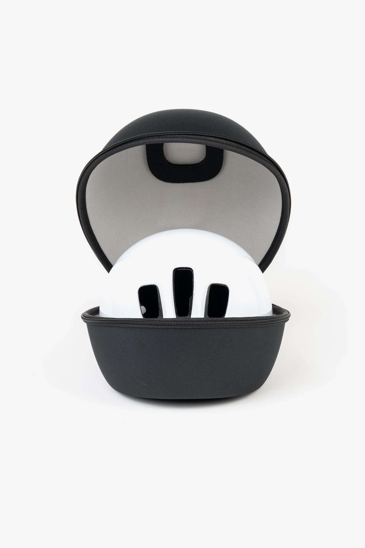 PROCEN/PROCEN AIR HELMET CASE | フルマークスストア-北欧アウトドア