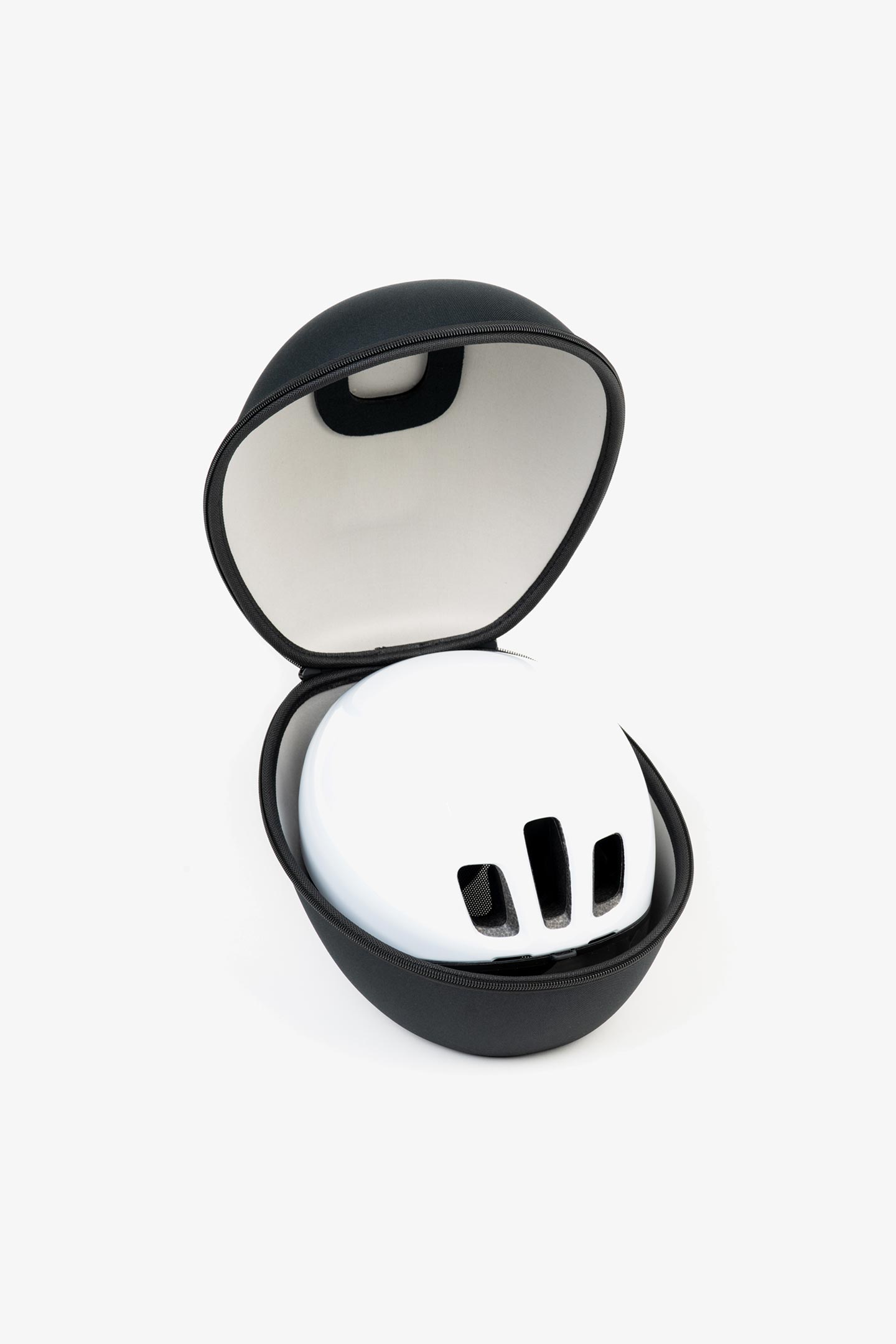 PROCEN/PROCEN AIR HELMET CASE | フルマークスストア-北欧アウトドア