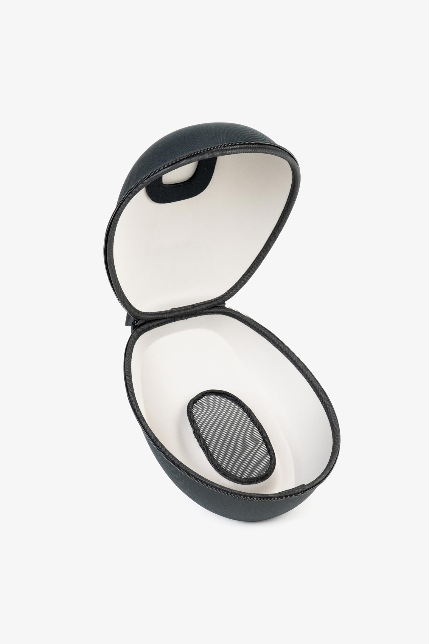 PROCEN/PROCEN AIR HELMET CASE | フルマークスストア-北欧アウトドア