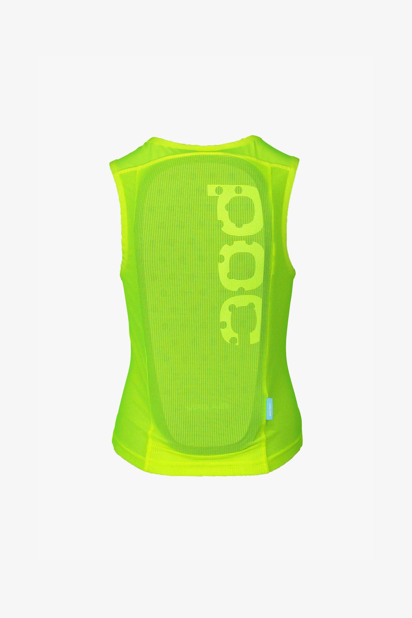 POCITO VPD AIR VEST | フルマークスストア-北欧アウトドア用品