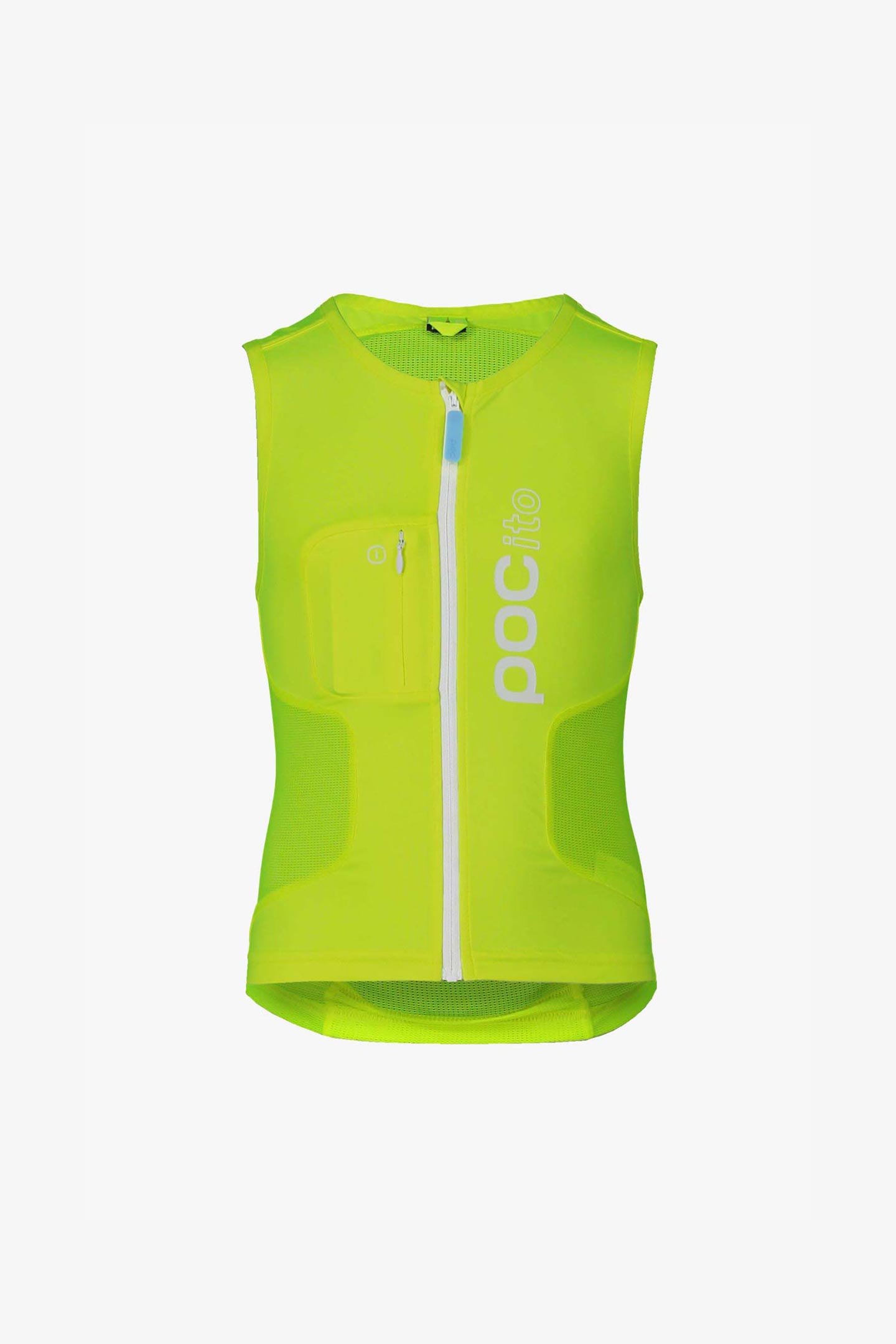 トップス OHGA MOKE VEST トップス OHGA MOKE VEST OHGA MOKE VEST