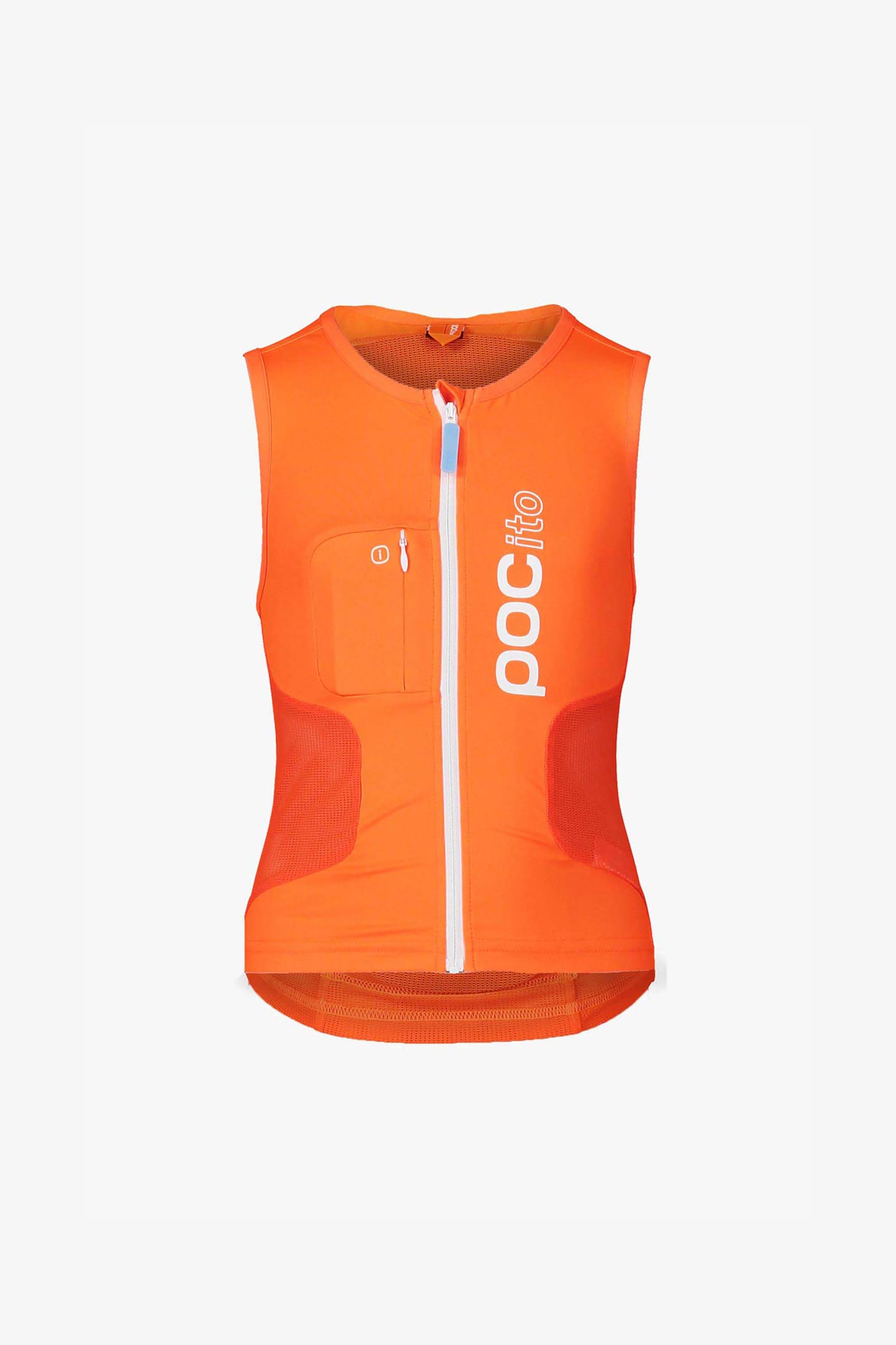 美品　CCP BALLOO VEST 美品 CCP BALLOO VEST