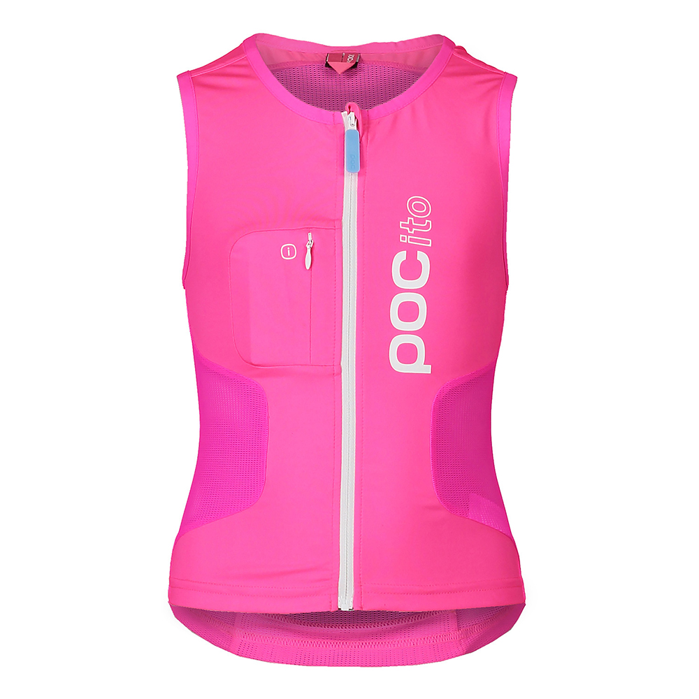 POCITO VPD AIR VEST