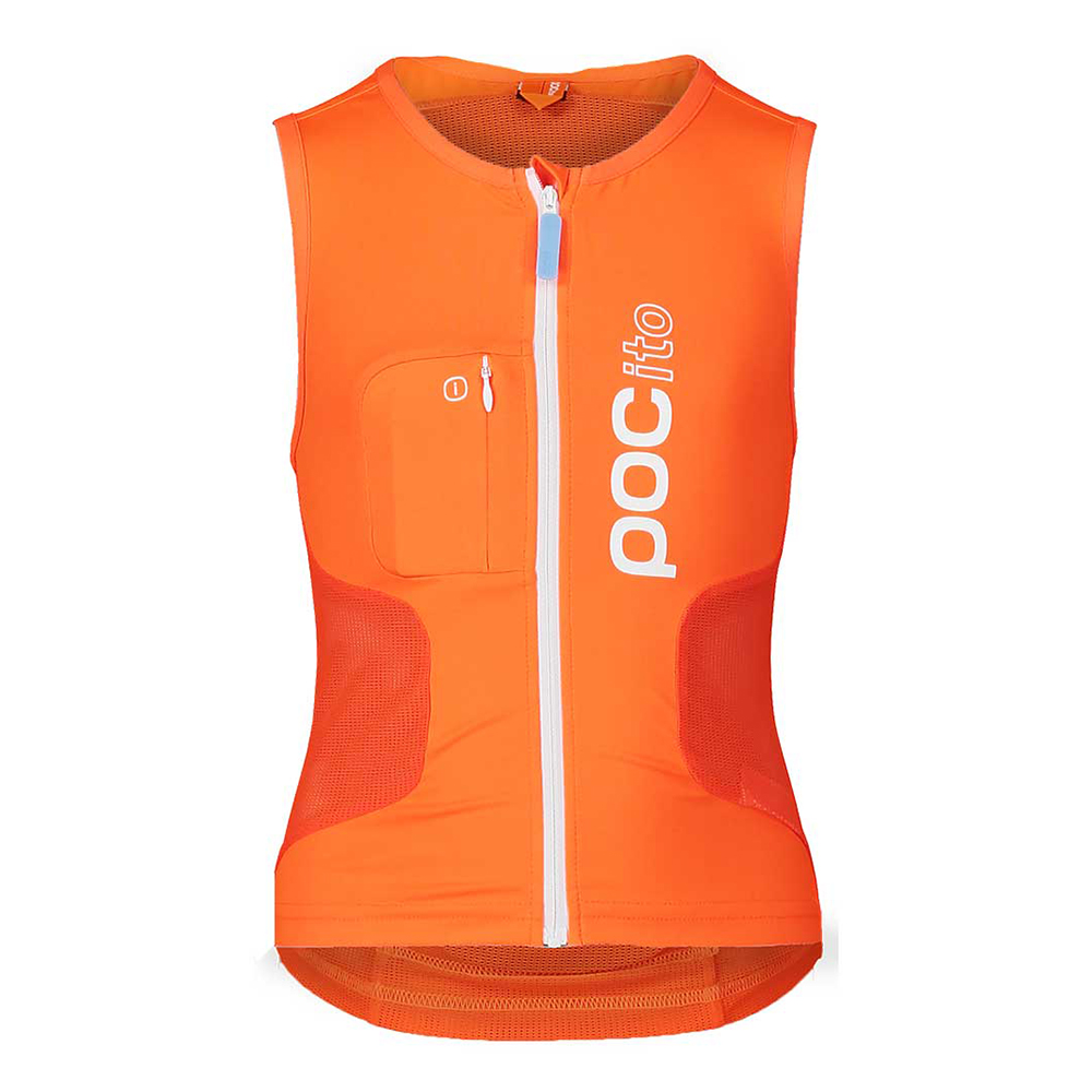 POCITO VPD AIR VEST