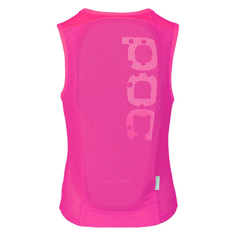 POCITO VPD AIR VEST | フルマークスストア-北欧アウトドア用品