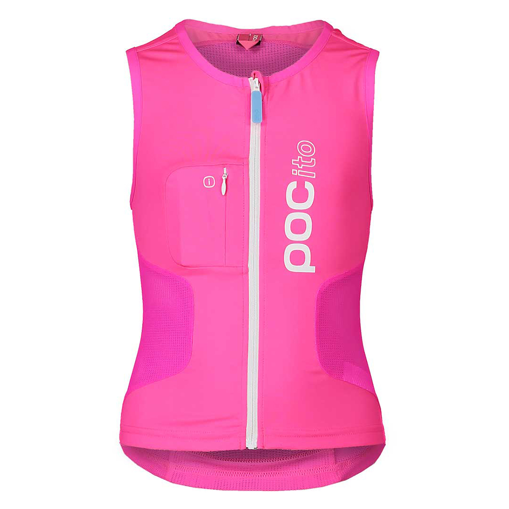 POCITO VPD AIR VEST