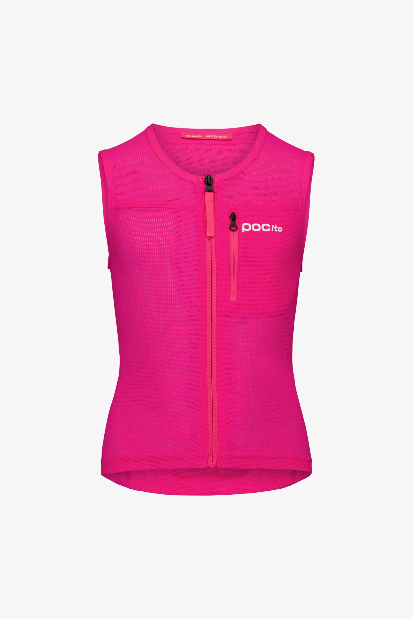 極美品 AddElm SLDO.エスルド ロゴ プルオーバーナイロンスニード rough&swell［ラフアンドスウェル］CHEER HORN SNEAD/チアホーン