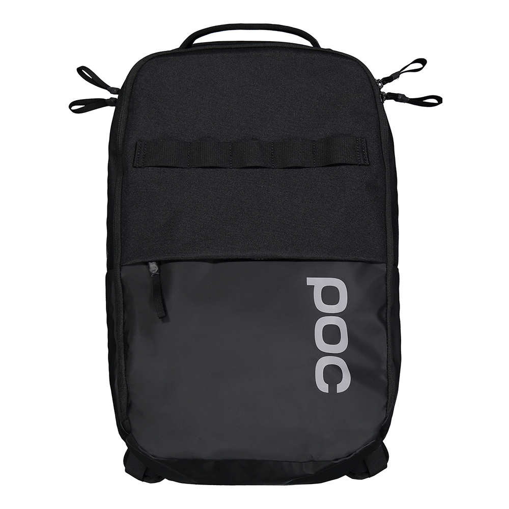 POC DAYPACK 25L ポック バックパック／新品・未使用