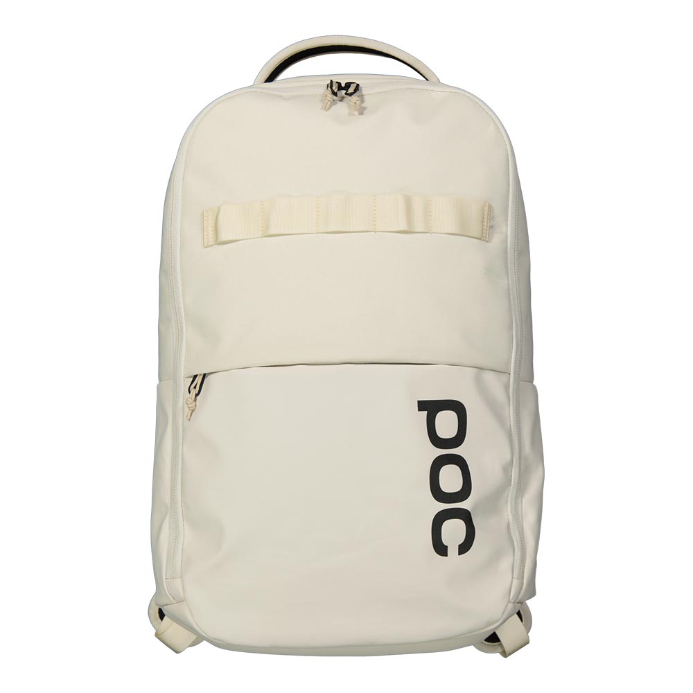 DAYPACK 25 L