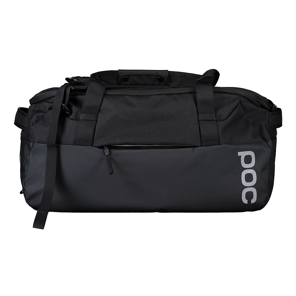 DUFFEL BAG 50 L