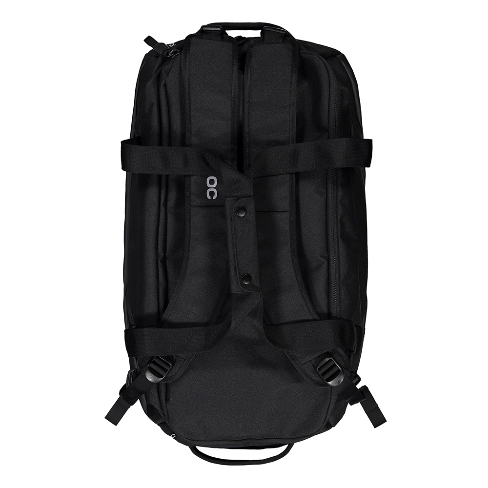 DUFFEL BAG 50 L | フルマークスストア-北欧アウトドア用品,NORRONA