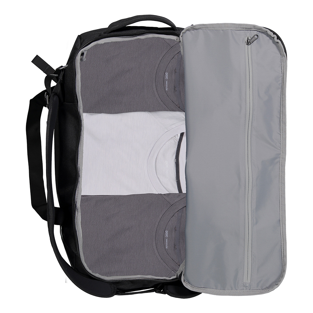 DUFFEL BAG 50 L フルマークスストア北欧アウトドア用品,NORRONA,HOUDINI,POC,SAILRACING公式通販