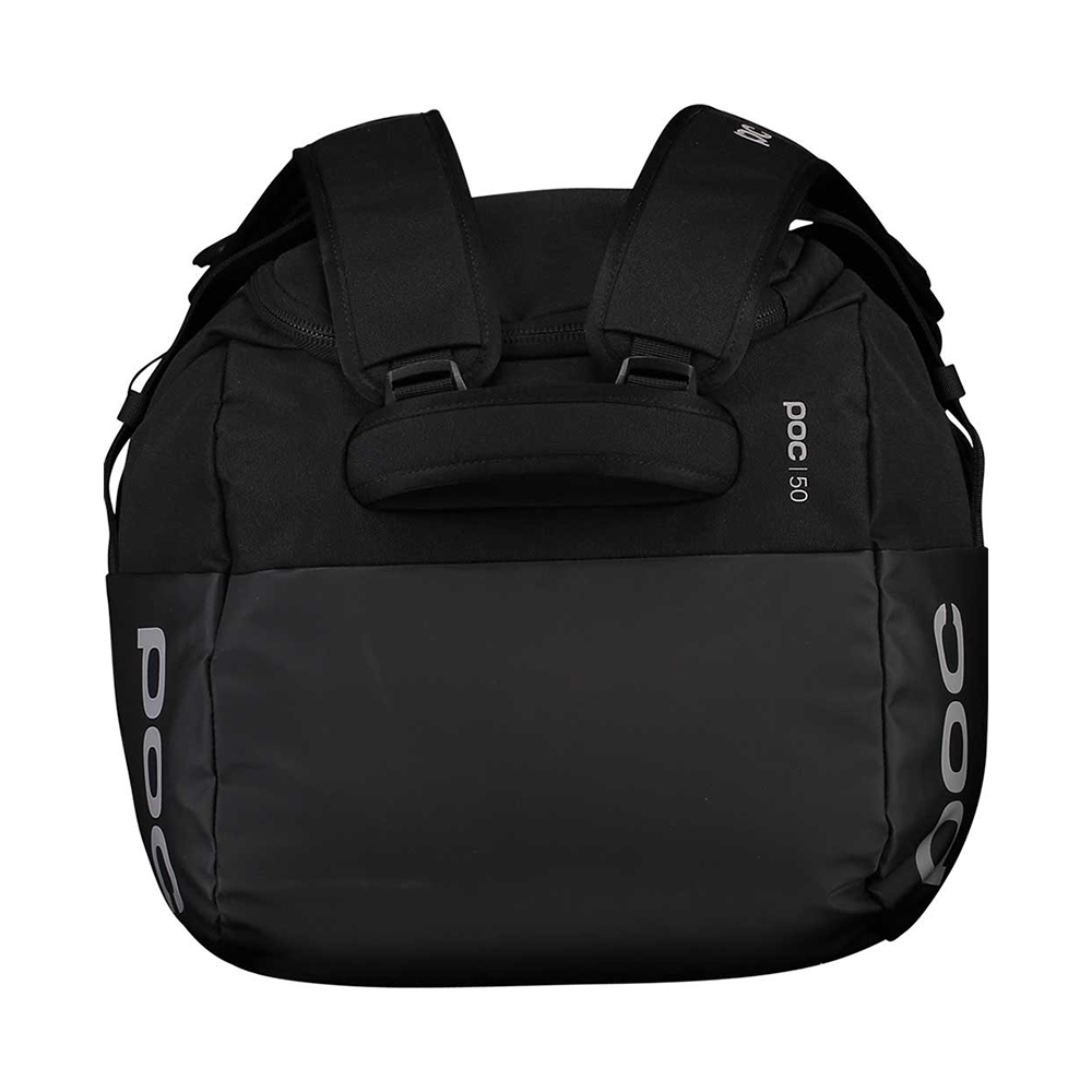 DUFFEL BAG 50 L | フルマークスストア-北欧アウトドア用品,NORRONA 