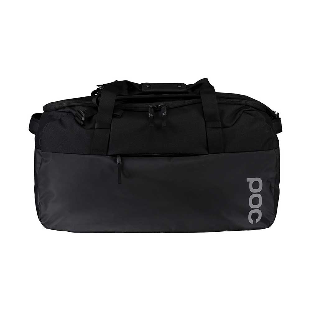 DUFFEL BAG 80 L