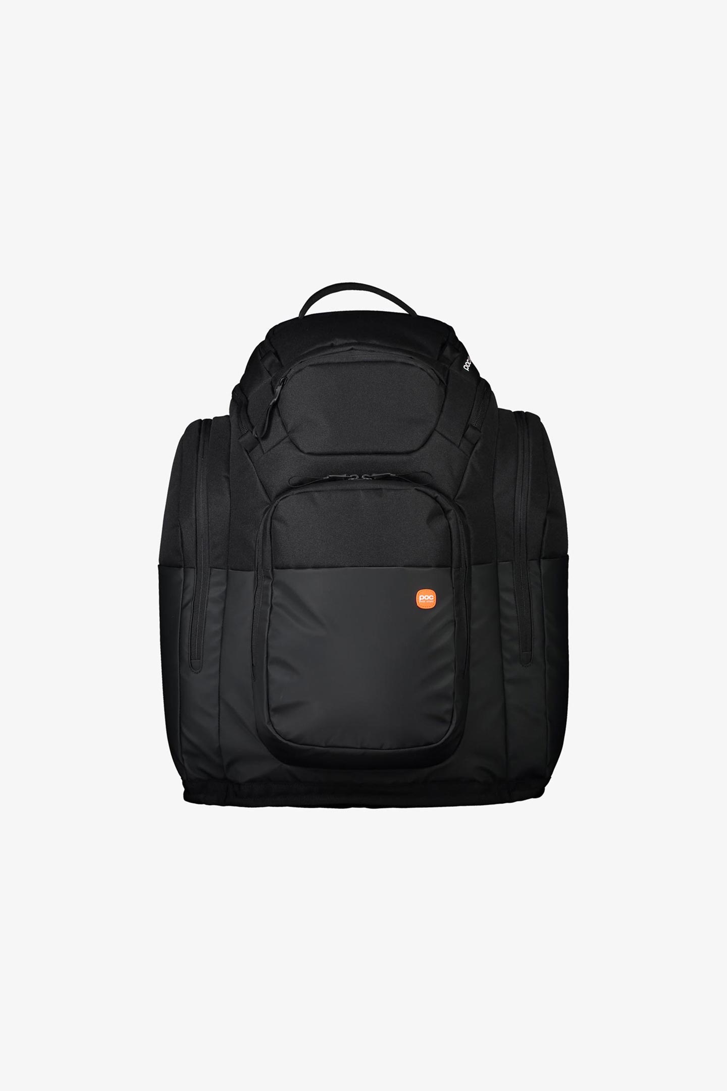 DIMENSION AVALANCHE BACKPACK | フルマークスストア-北欧アウトドア