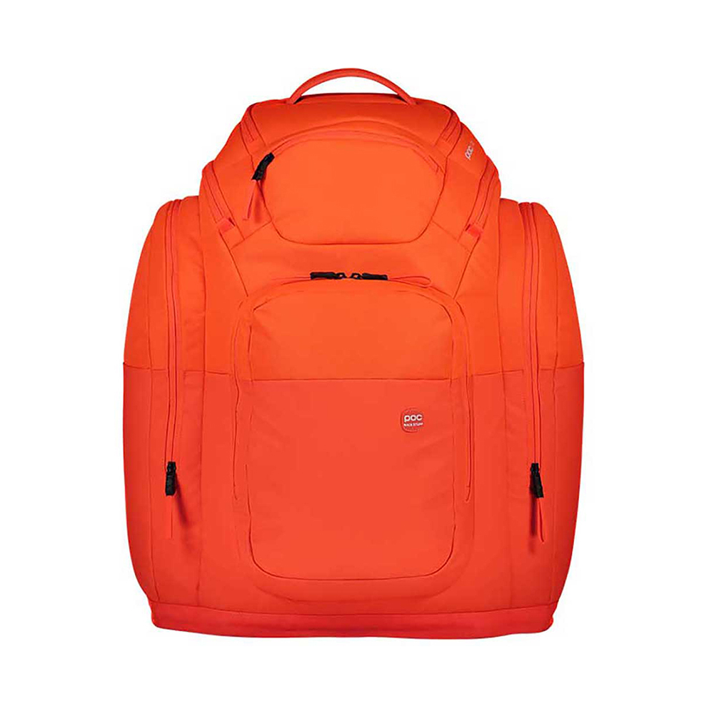 RACE BACKPACK 70L