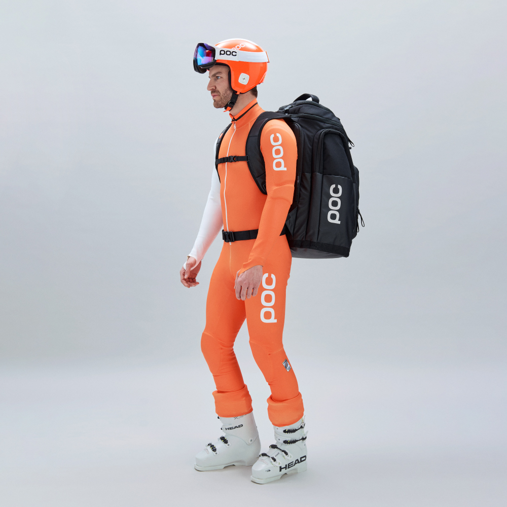 RACE BACKPACK 70L | フルマークスストア-北欧アウトドア用品 RACE BACKPACK 70L | フルマークスストア-北欧アウトドア用品