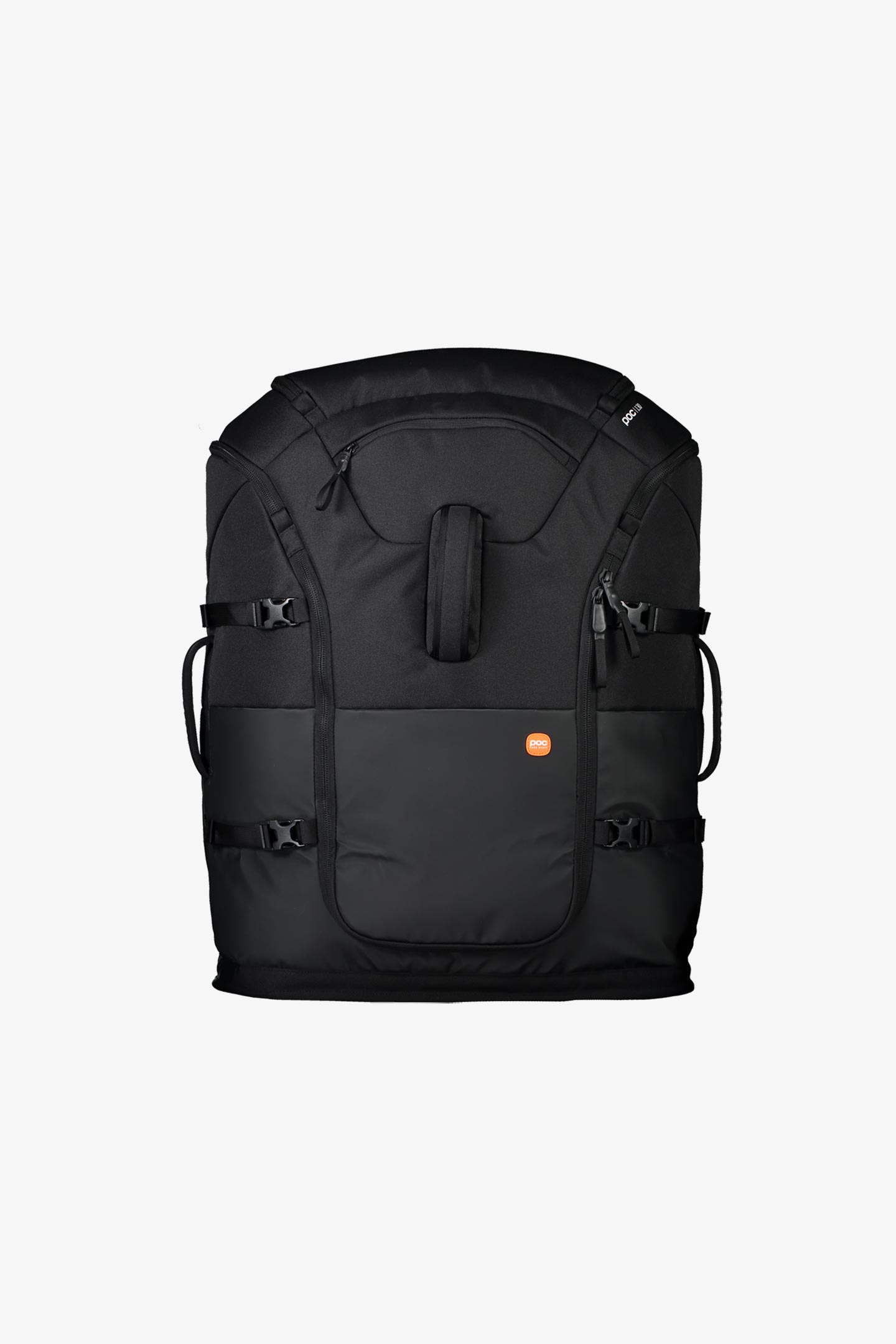 RACE BACKPACK 130L | フルマークスストア-北欧アウトドア用品,NORRONA