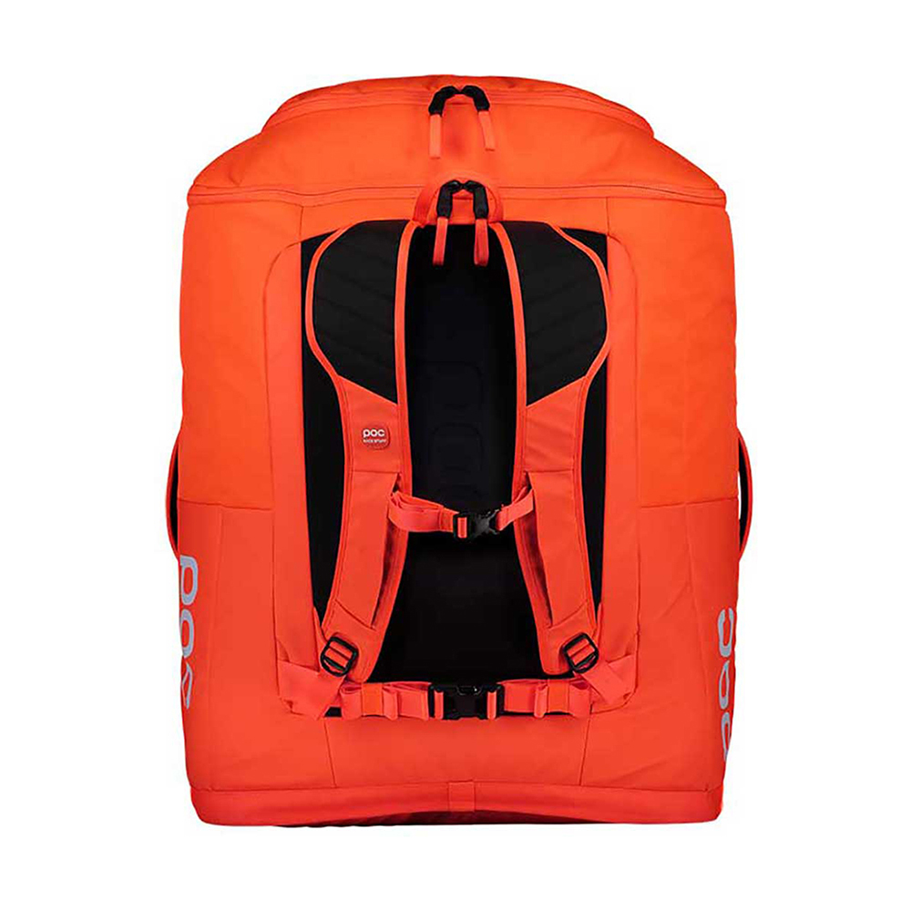 無料配達 RACE フルマークスストア-北欧アウトドア用品 | 130L BACKPACK バッグ
