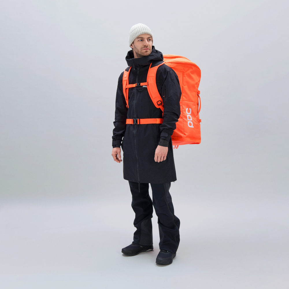お得なセール情報 BACKPACK RACE 130L フルマークスストア-北欧アウトドア用品 | フリース