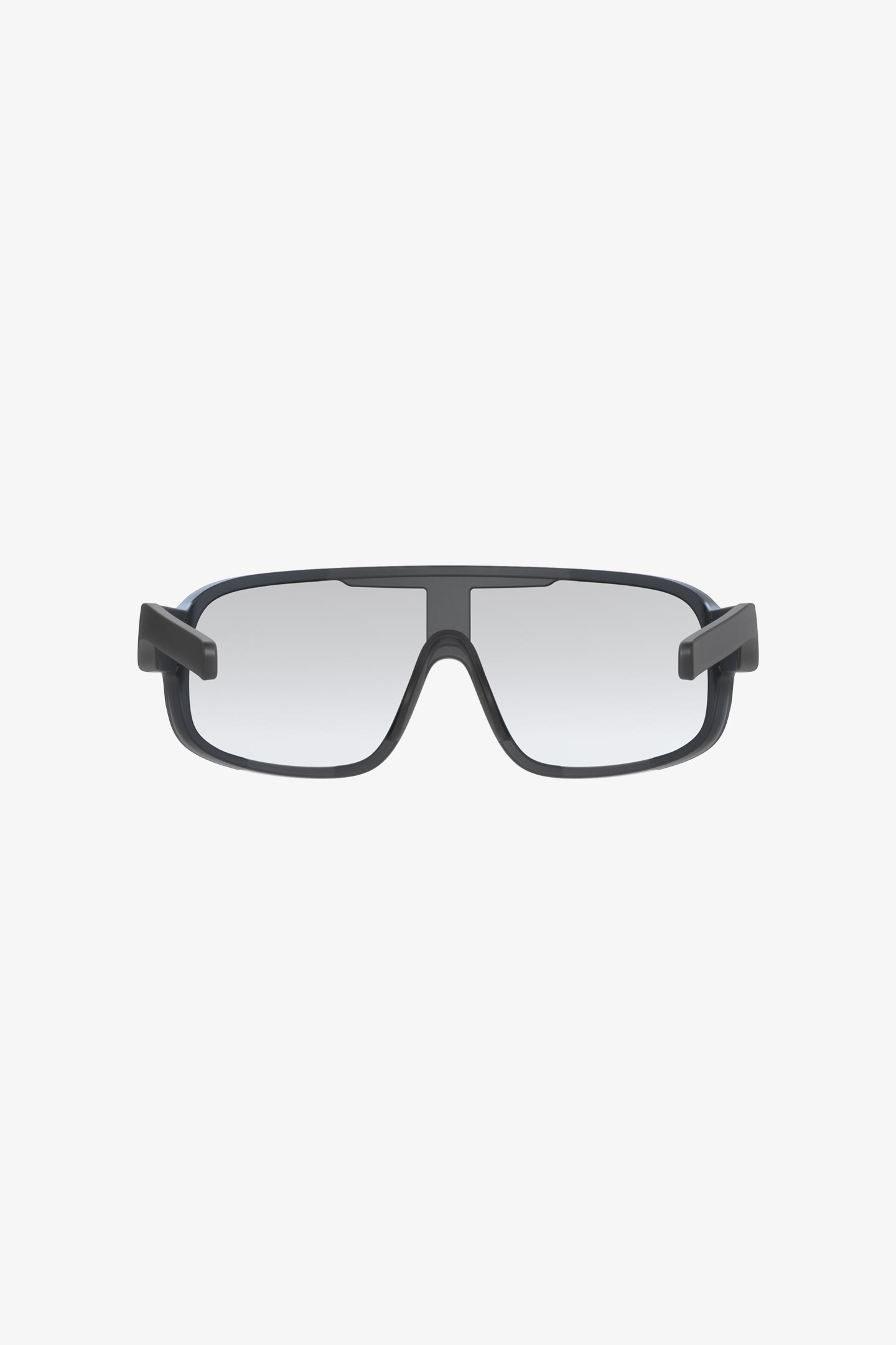 ASPIRE PHOTOCHROMIC | フルマークスストア-北欧アウトドア用品