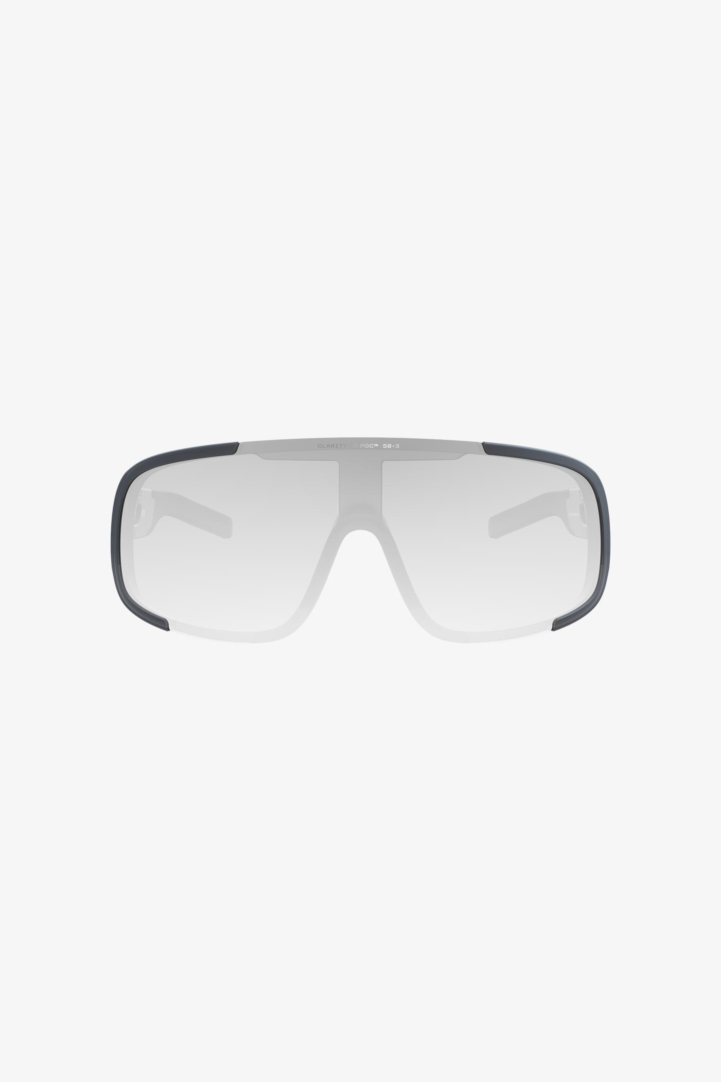 ASPIRE PHOTOCHROMIC | フルマークスストア-北欧アウトドア用品