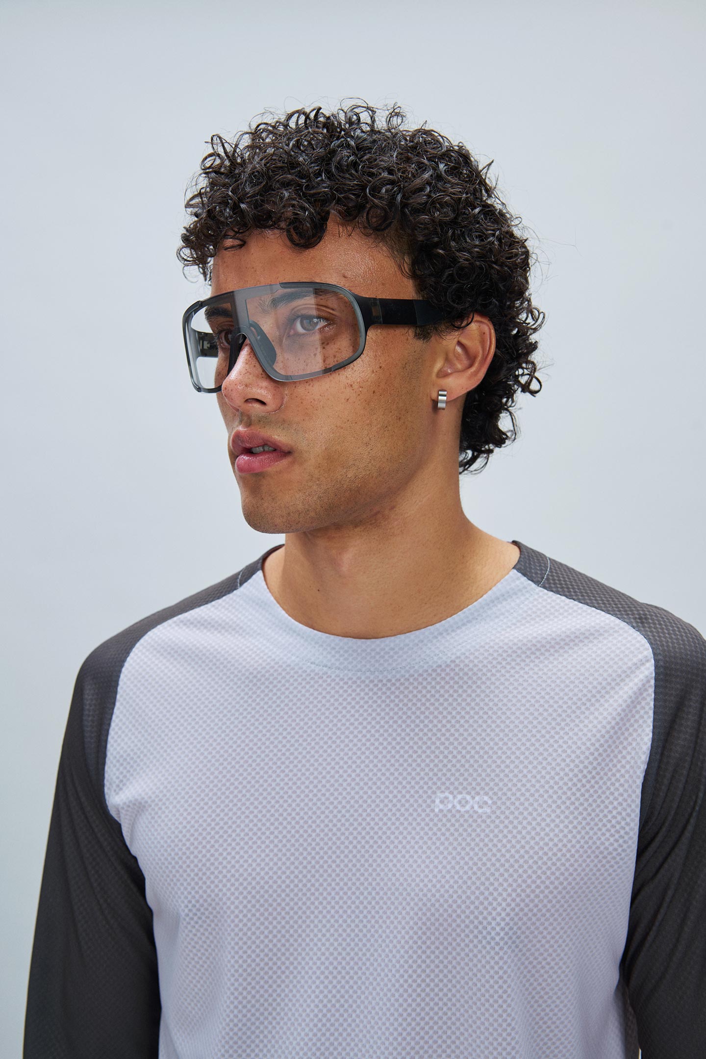 ASPIRE PHOTOCHROMIC | フルマークスストア-北欧アウトドア用品