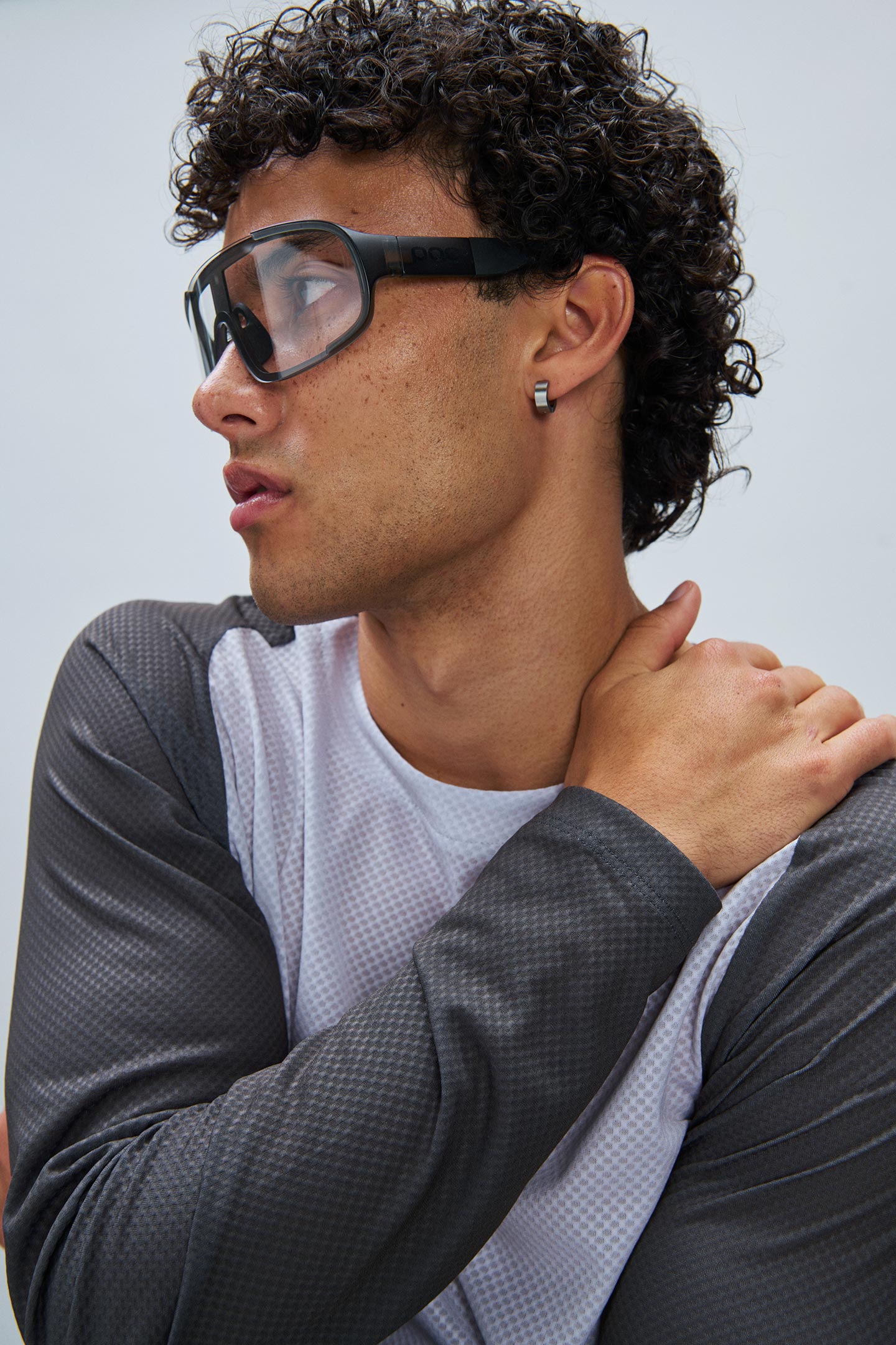 ASPIRE PHOTOCHROMIC | フルマークスストア-北欧アウトドア用品