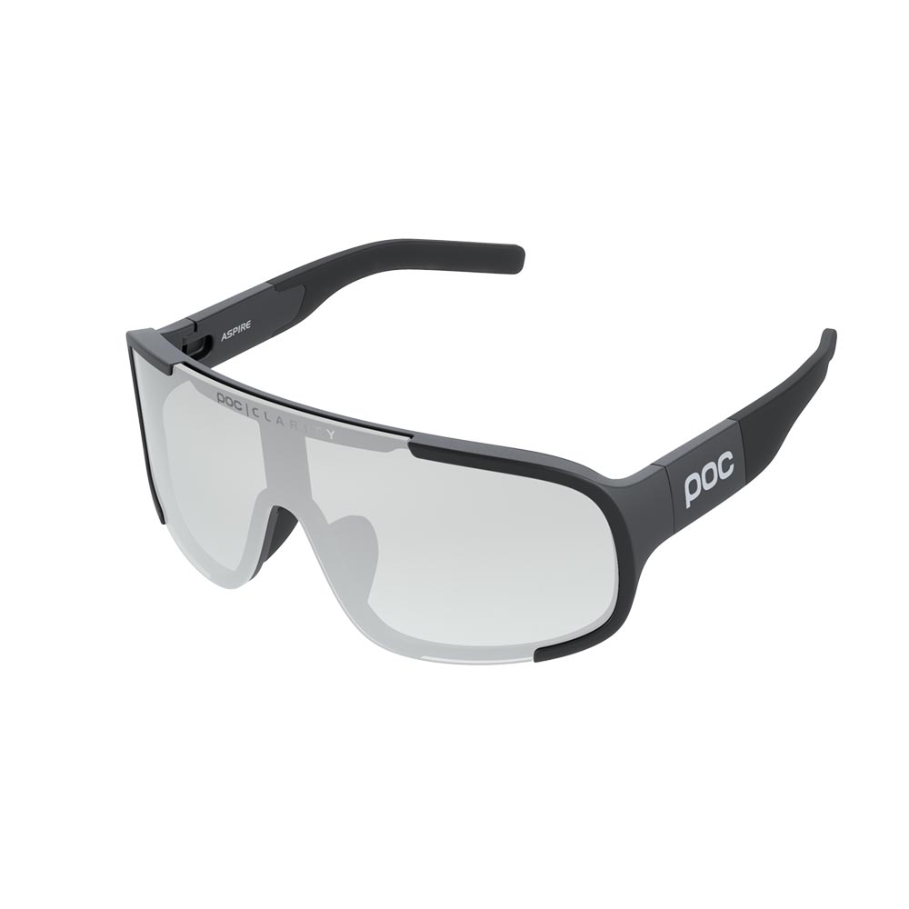 ASPIRE PHOTOCHROMIC ASIAN FIT