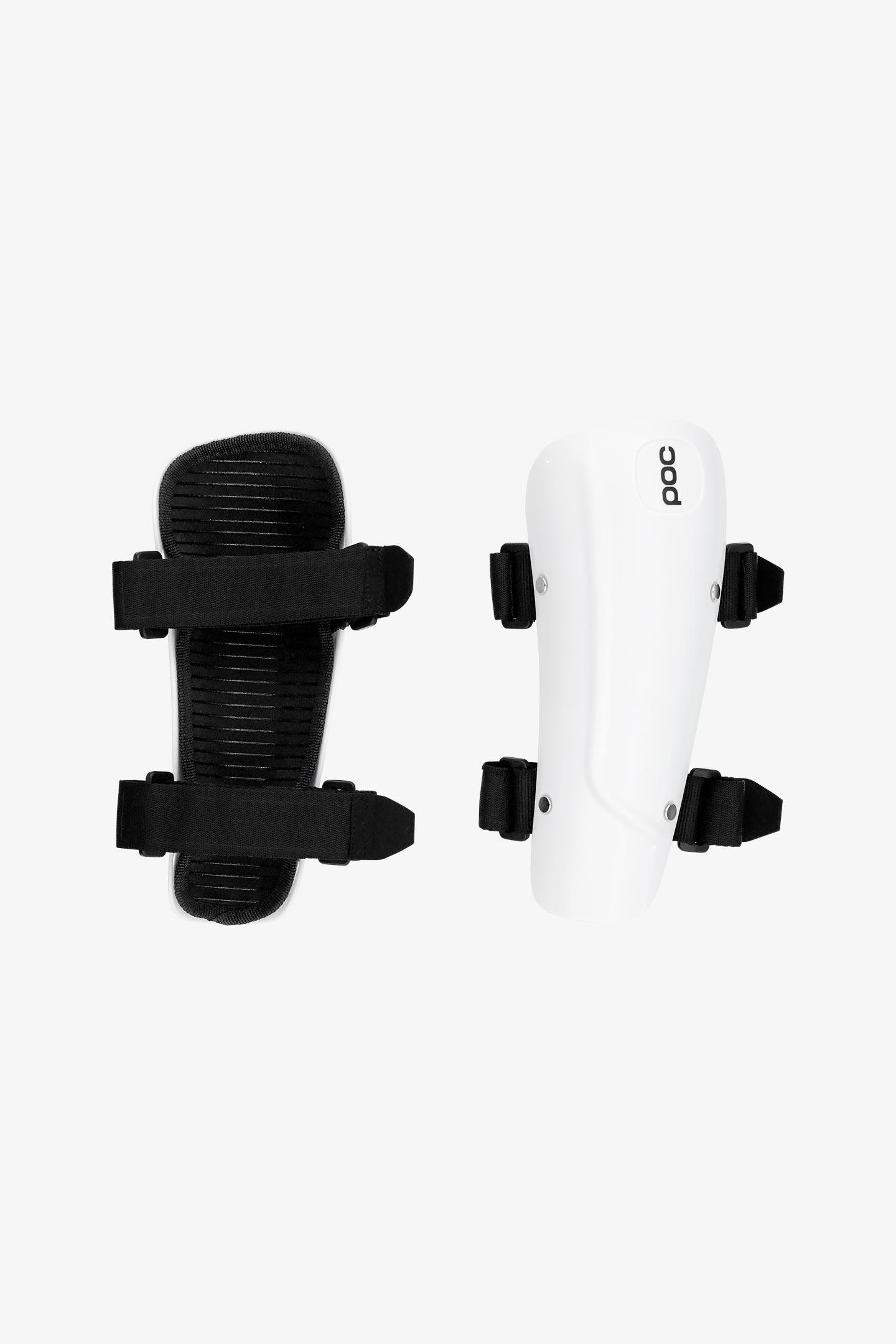 FOREARM CLASSIC JR | フルマークスストア-北欧アウトドア用品,NORRONA