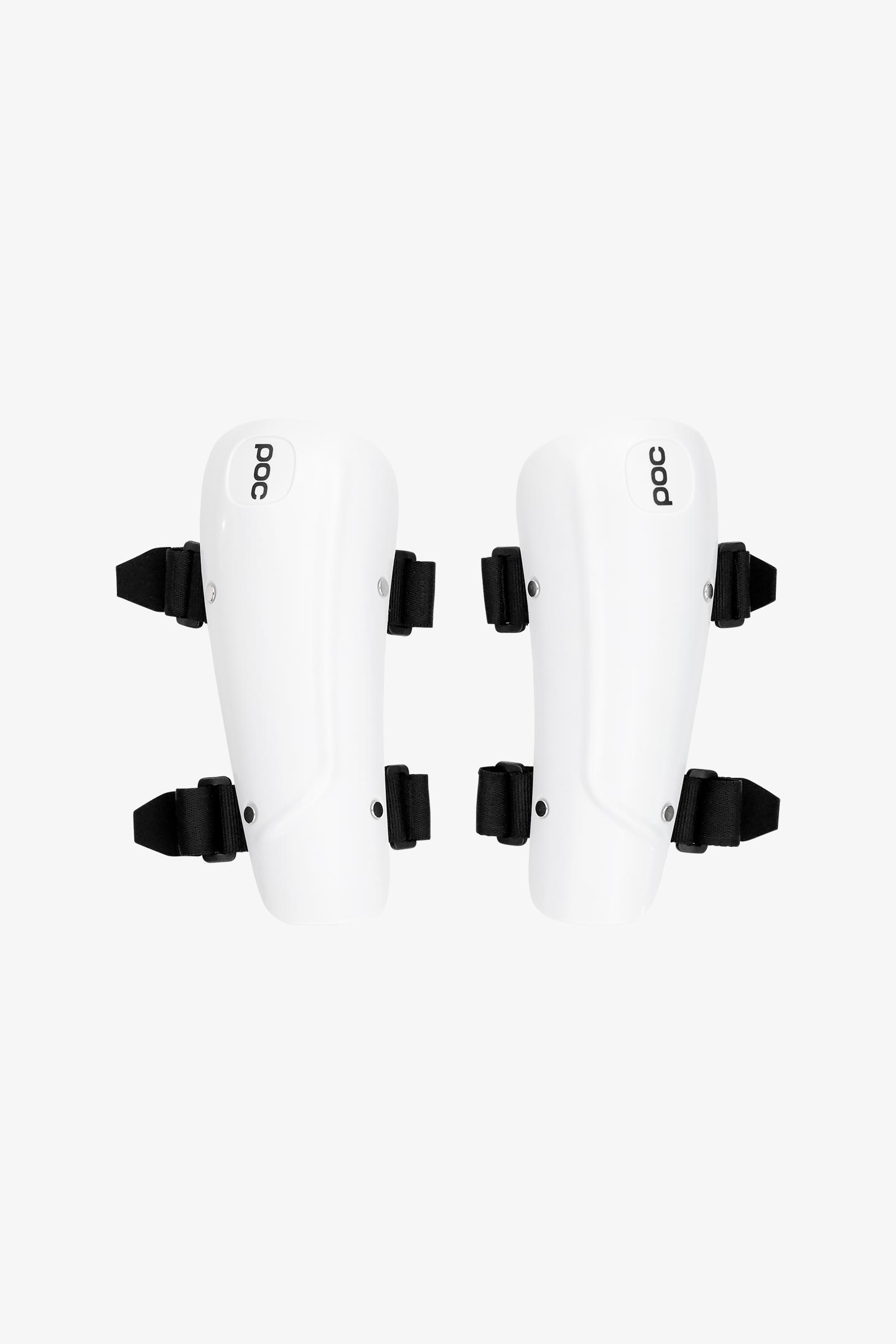 FOREARM CLASSIC JR | フルマークスストア-北欧アウトドア用品,NORRONA