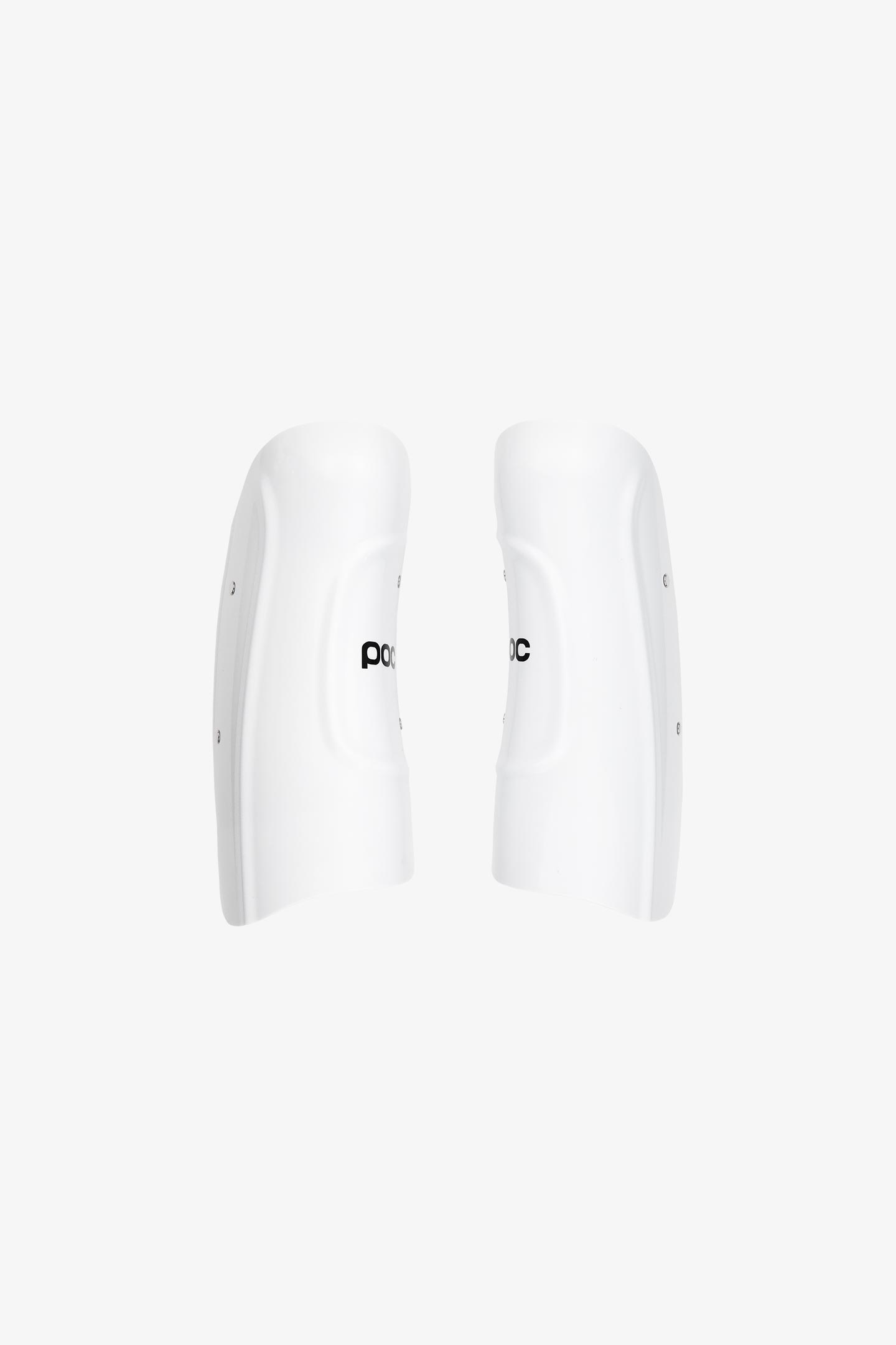 SHINS CLASSIC JR | フルマークスストア-北欧アウトドア用品,NORRONA