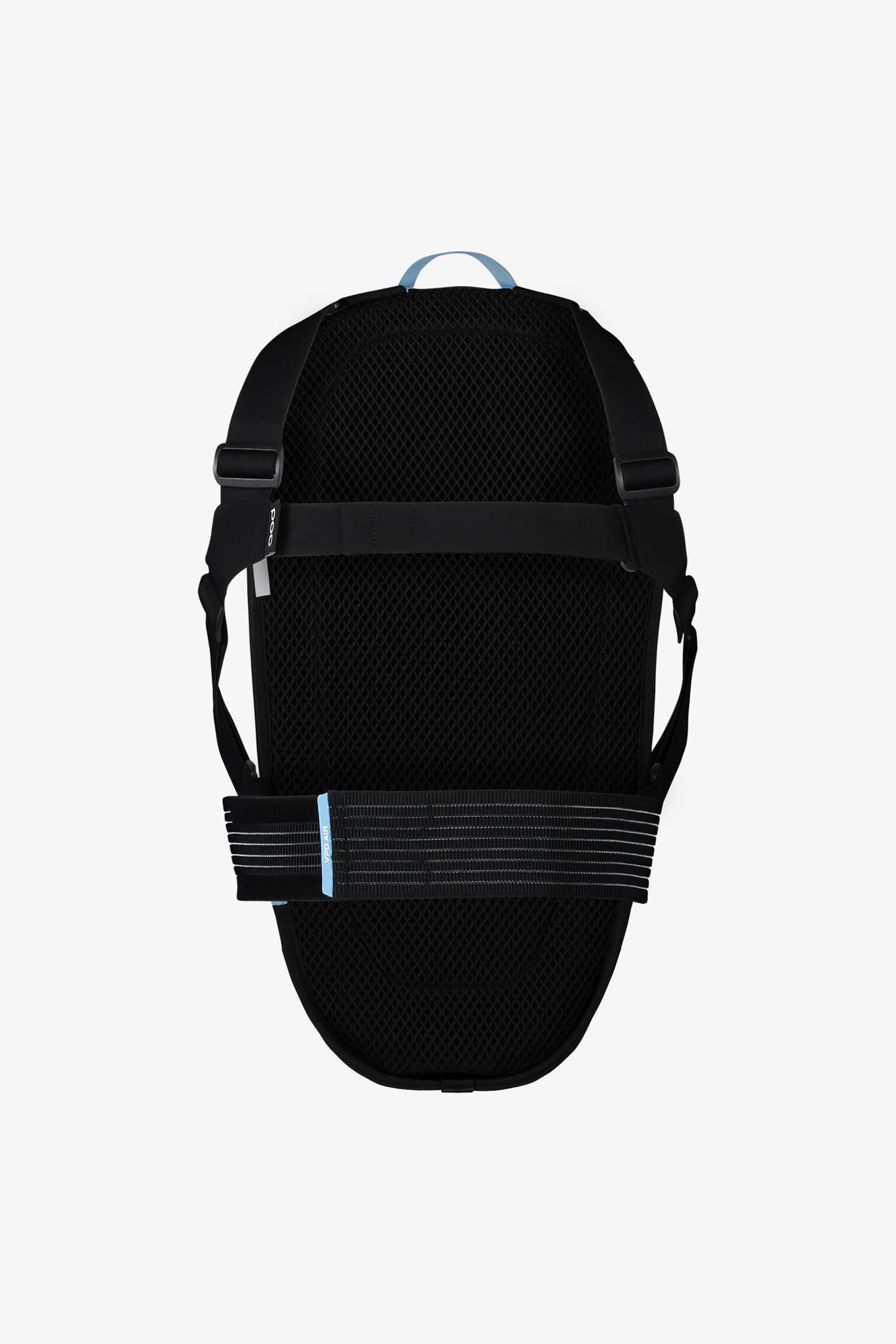 VPD AIR BACK | フルマークスストア-北欧アウトドア用品,NORRONA