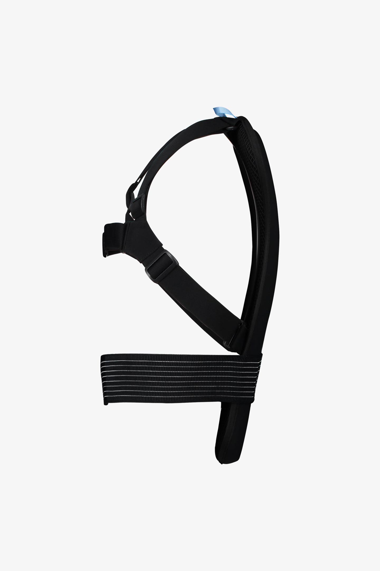 VPD AIR BACK | フルマークスストア-北欧アウトドア用品,NORRONA