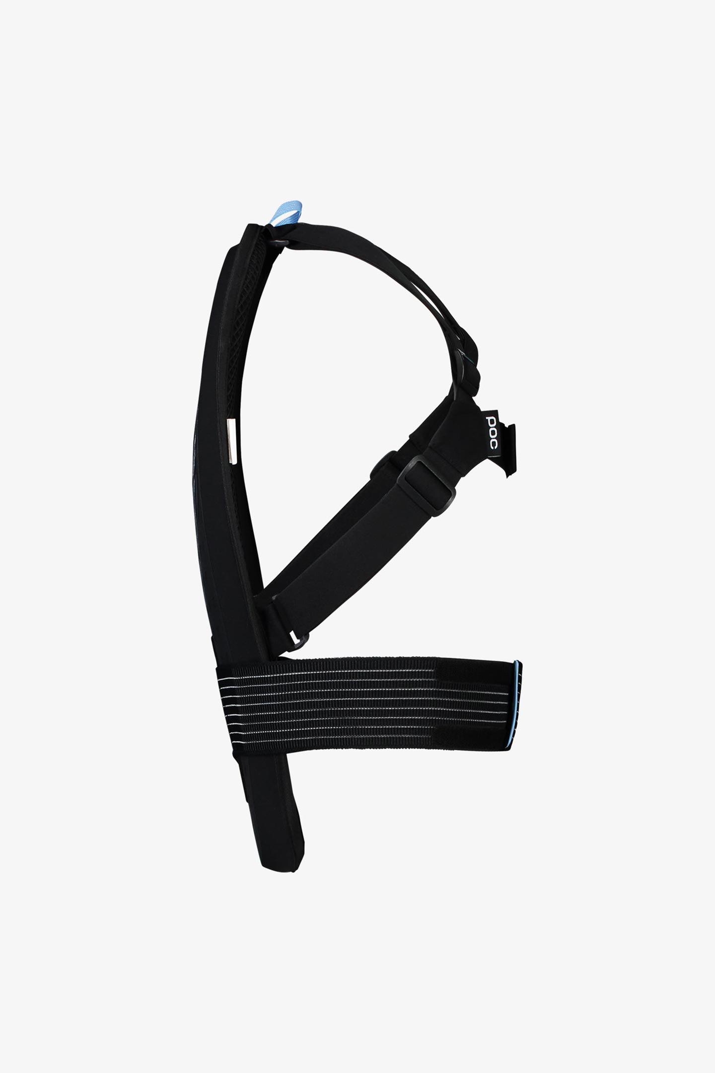 VPD AIR BACK | フルマークスストア-北欧アウトドア用品,NORRONA