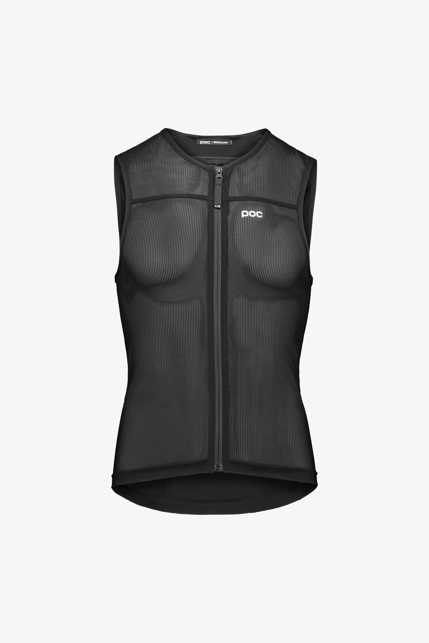 極美品 AddElm SLDO.エスルド ロゴ プルオーバーナイロンスニード SAINT M×××××× - セントマイケル×ネイバーフッドコラボ L/S TEE STHD