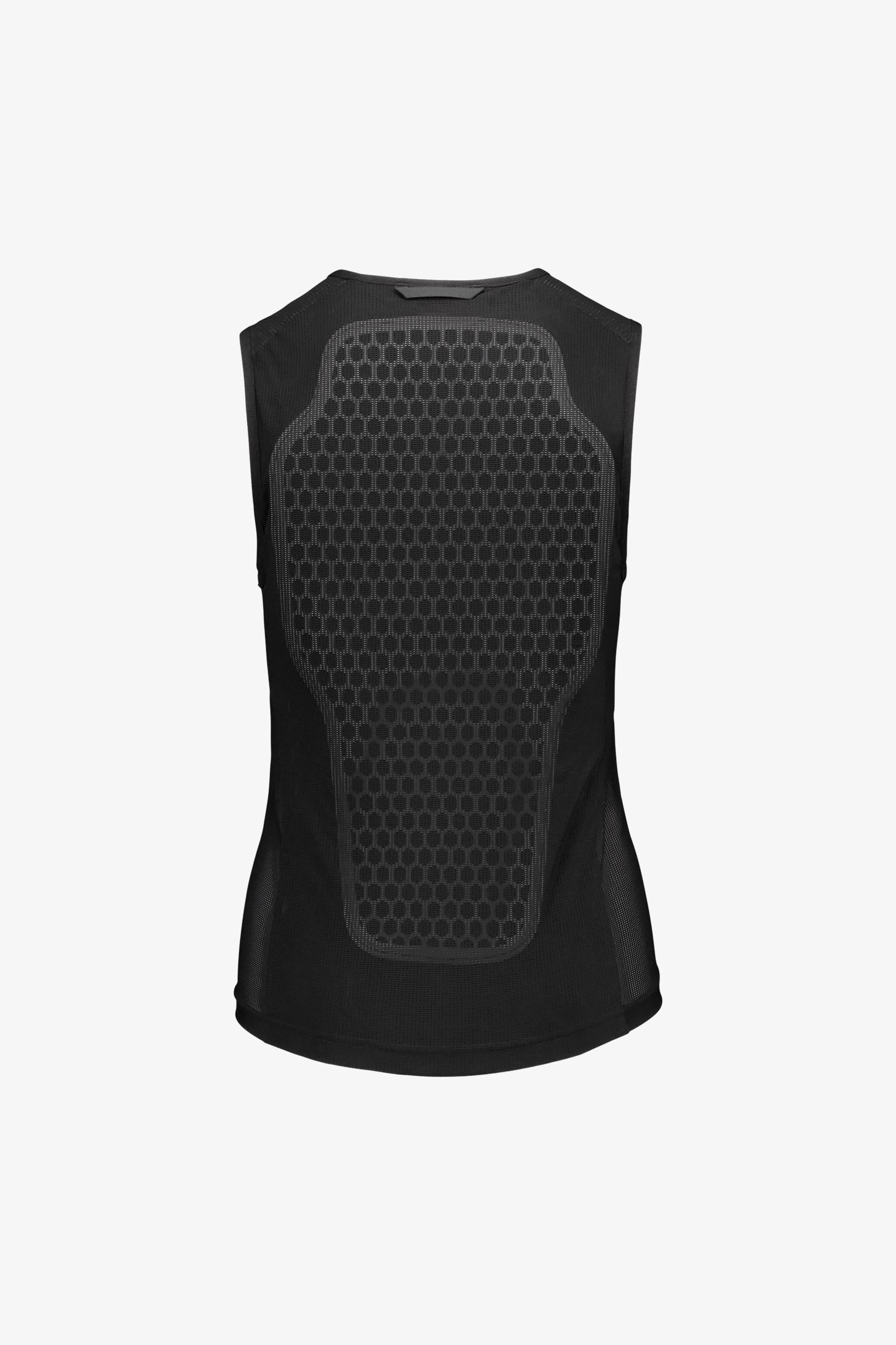 WS VPD AIR VEST | フルマークスストア-北欧アウトドア用品,NORRONA