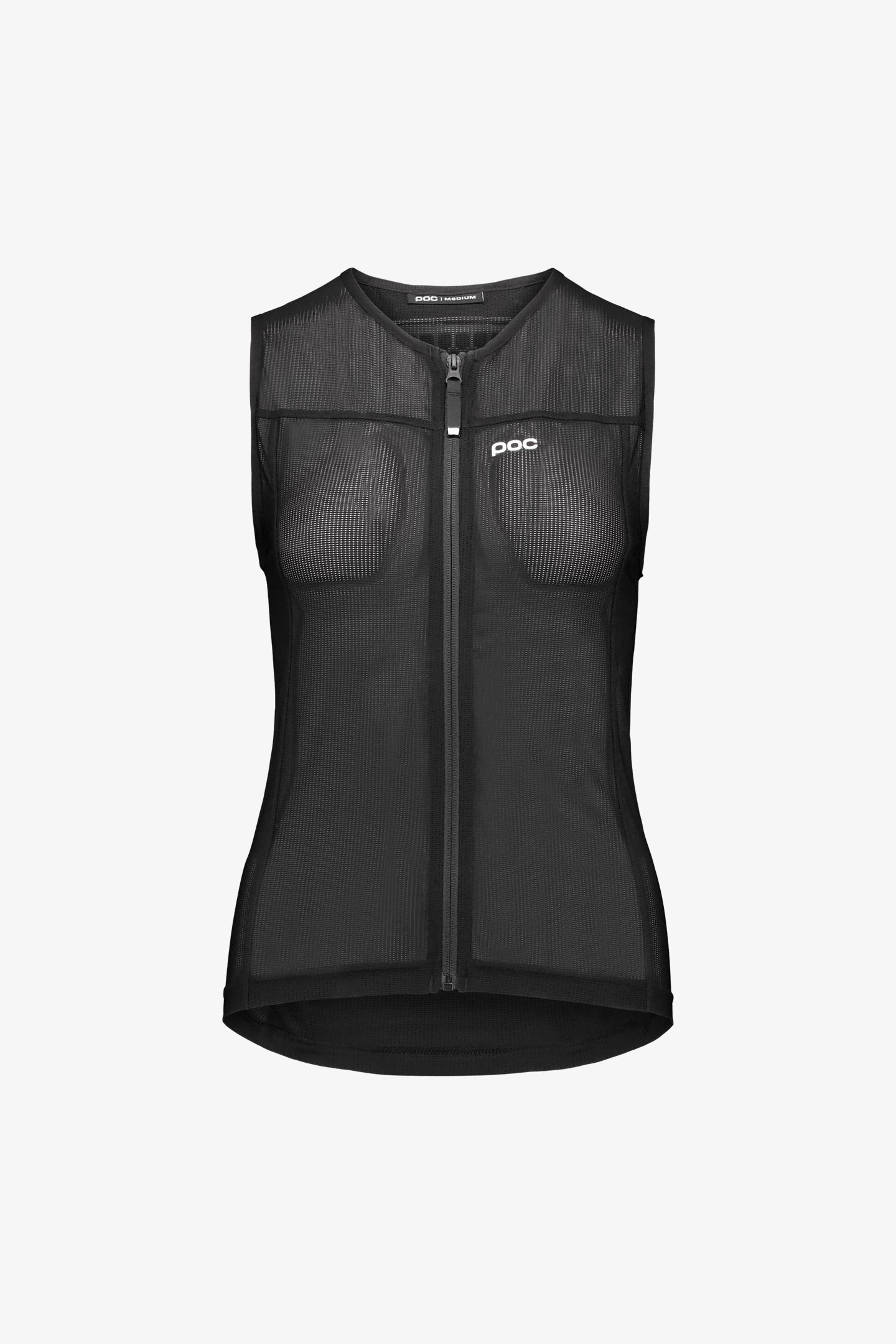 WS VPD AIR VEST | フルマークスストア-北欧アウトドア用品,NORRONA 
