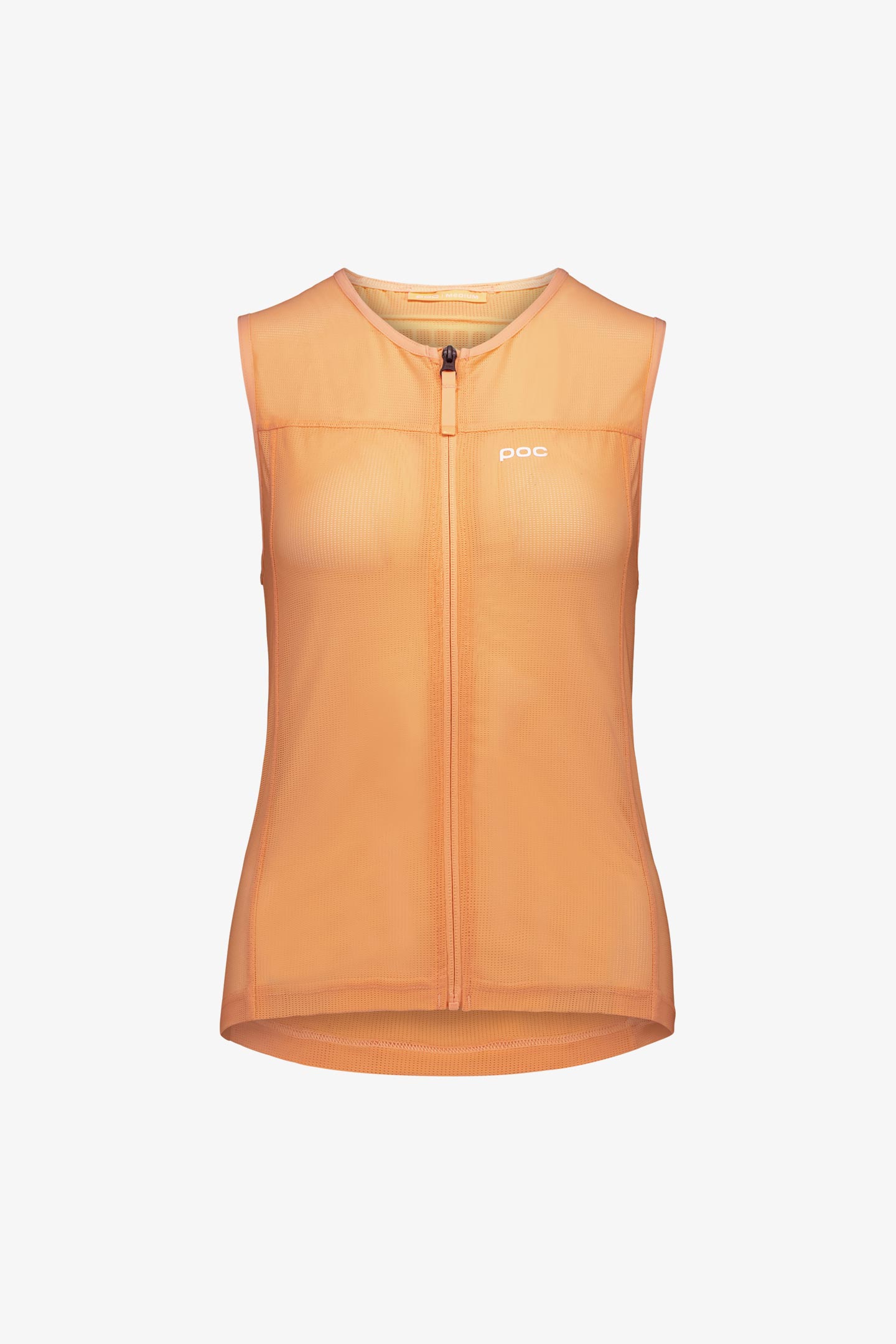 極美品 AddElm SLDO.エスルド ロゴ プルオーバーナイロンスニード rough&swell［ラフアンドスウェル］SAILING SNEAD/セーリングスニード