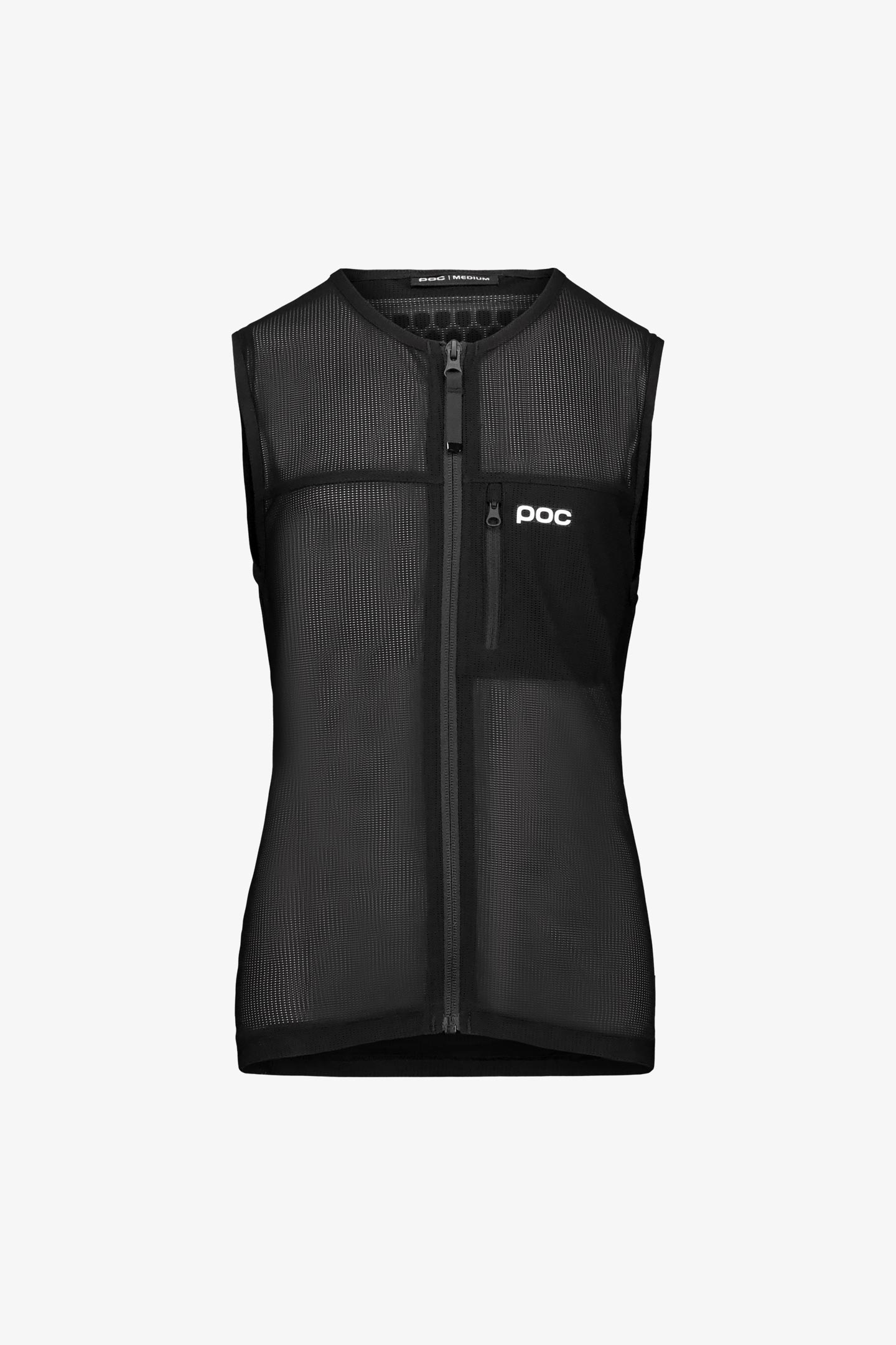 POCITO JOINT VPD AIR PROTECTOR | フルマークスストア-北欧アウトドア