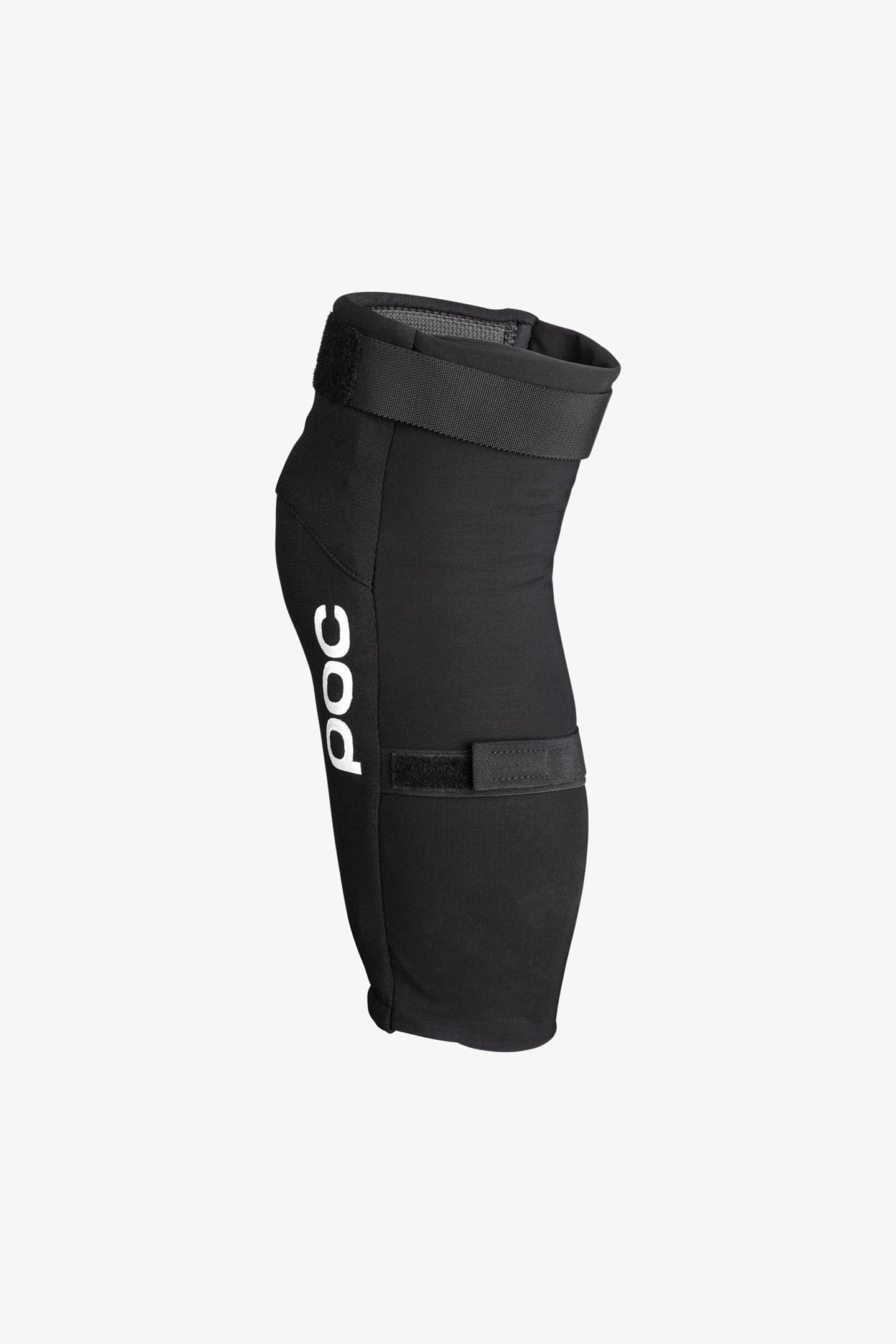 JOINT VPD 2.0 LONG KNEE | フルマークスストア-北欧アウトドア用品