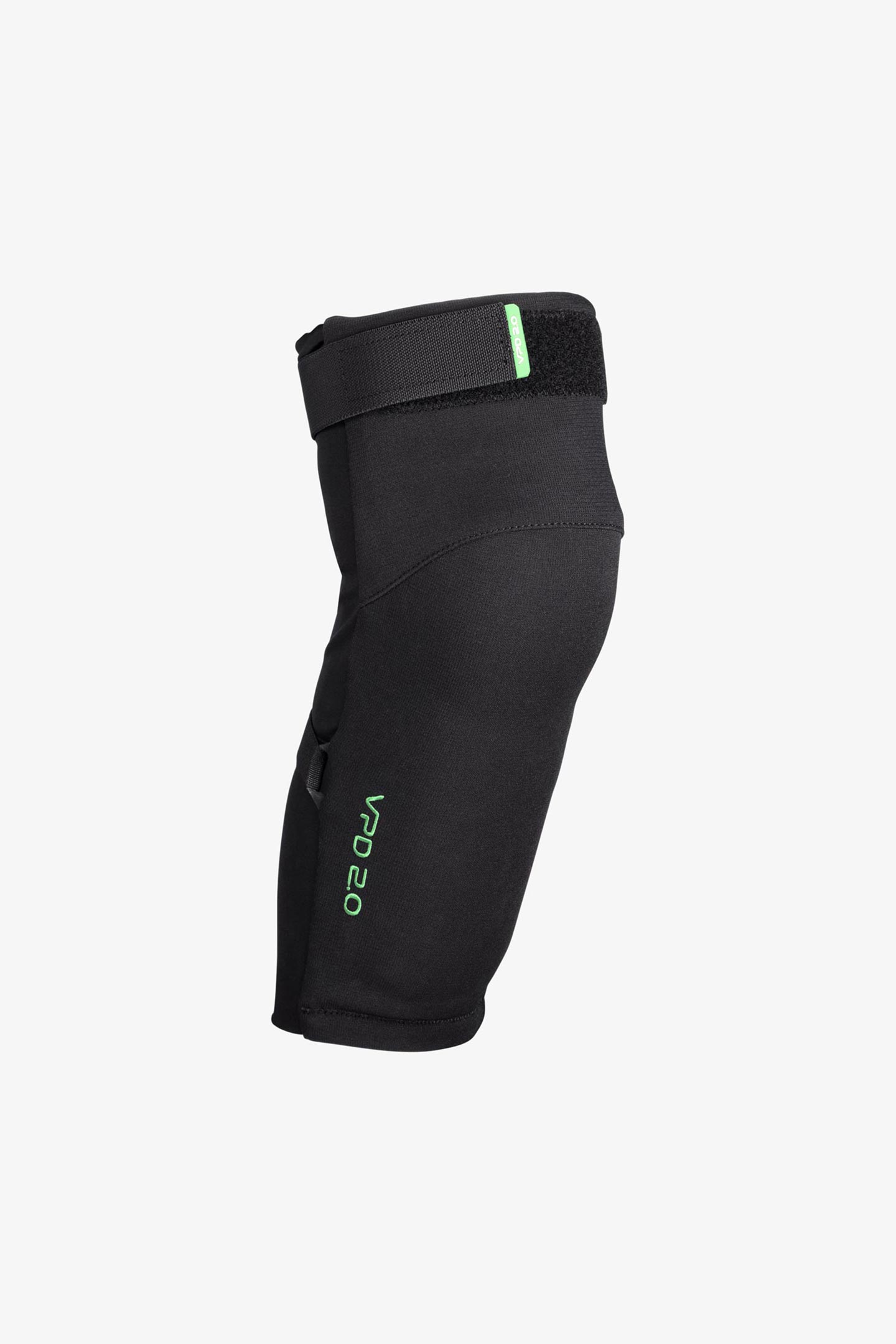 JOINT VPD 2.0 LONG KNEE | フルマークスストア-北欧アウトドア用品