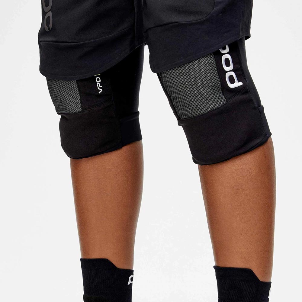 JOINT VPD SYSTEM KNEE