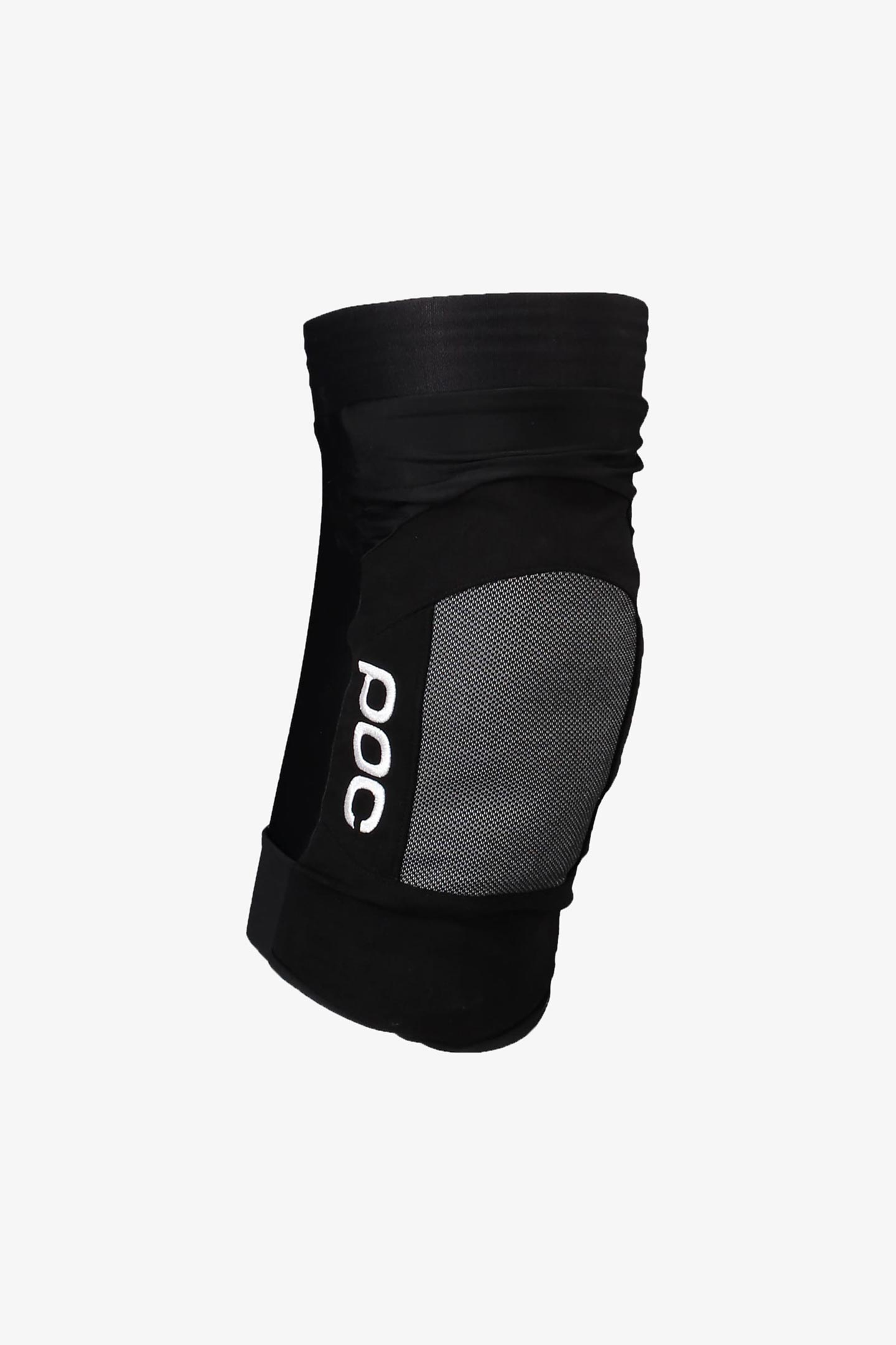 SPINE VPD 2.0 VEST | フルマークスストア-北欧アウトドア用品