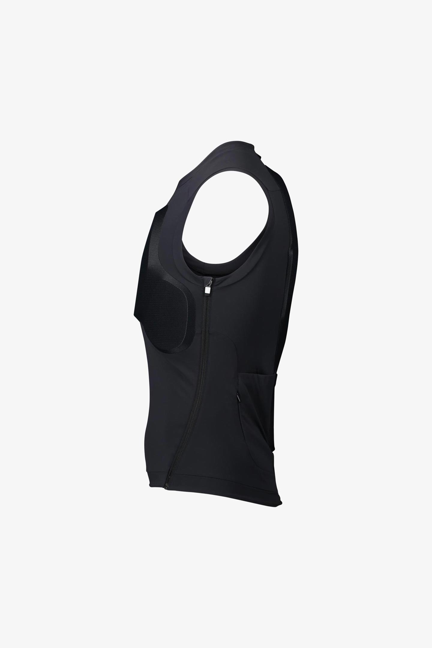 OSEUS VPD TORSO | フルマークスストア-北欧アウトドア用品
